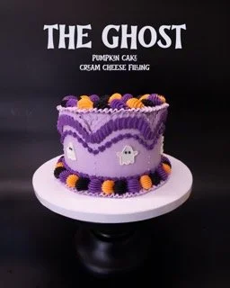 Ghost Cake Small.jpeg