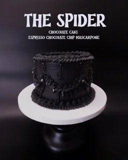 Spider Cake Small.jpeg