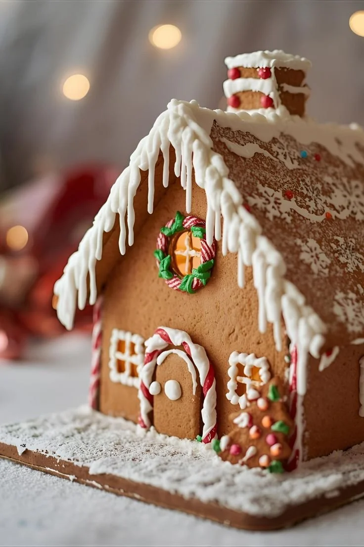 gingerbread season ⛄️.jpeg