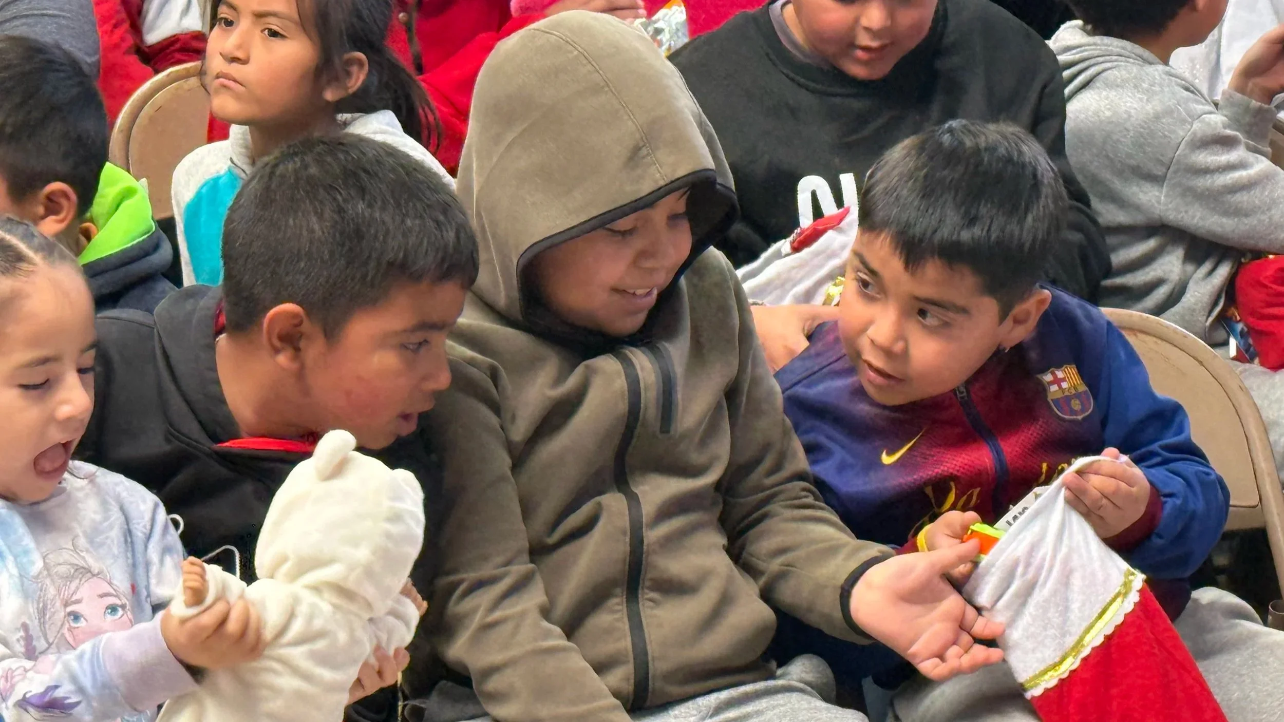 Related Video Item Thumbnail