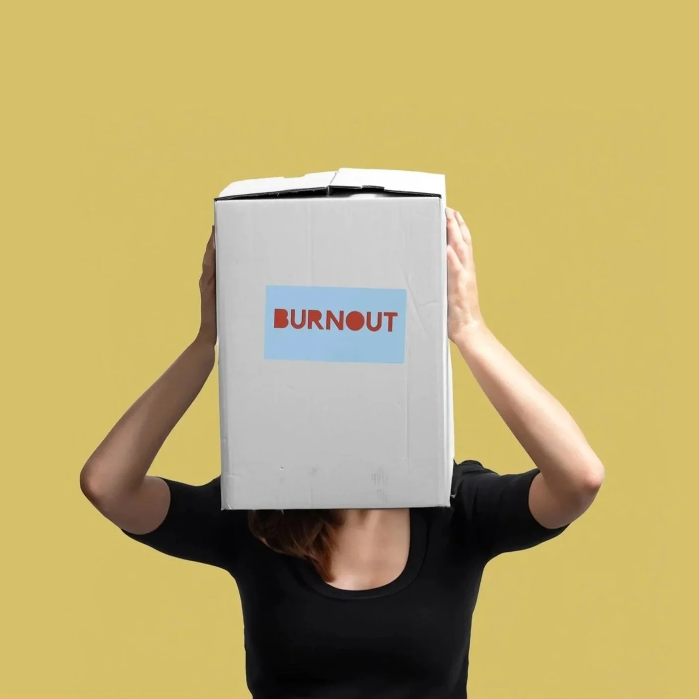 Burn-out : mythe ou réalité ?