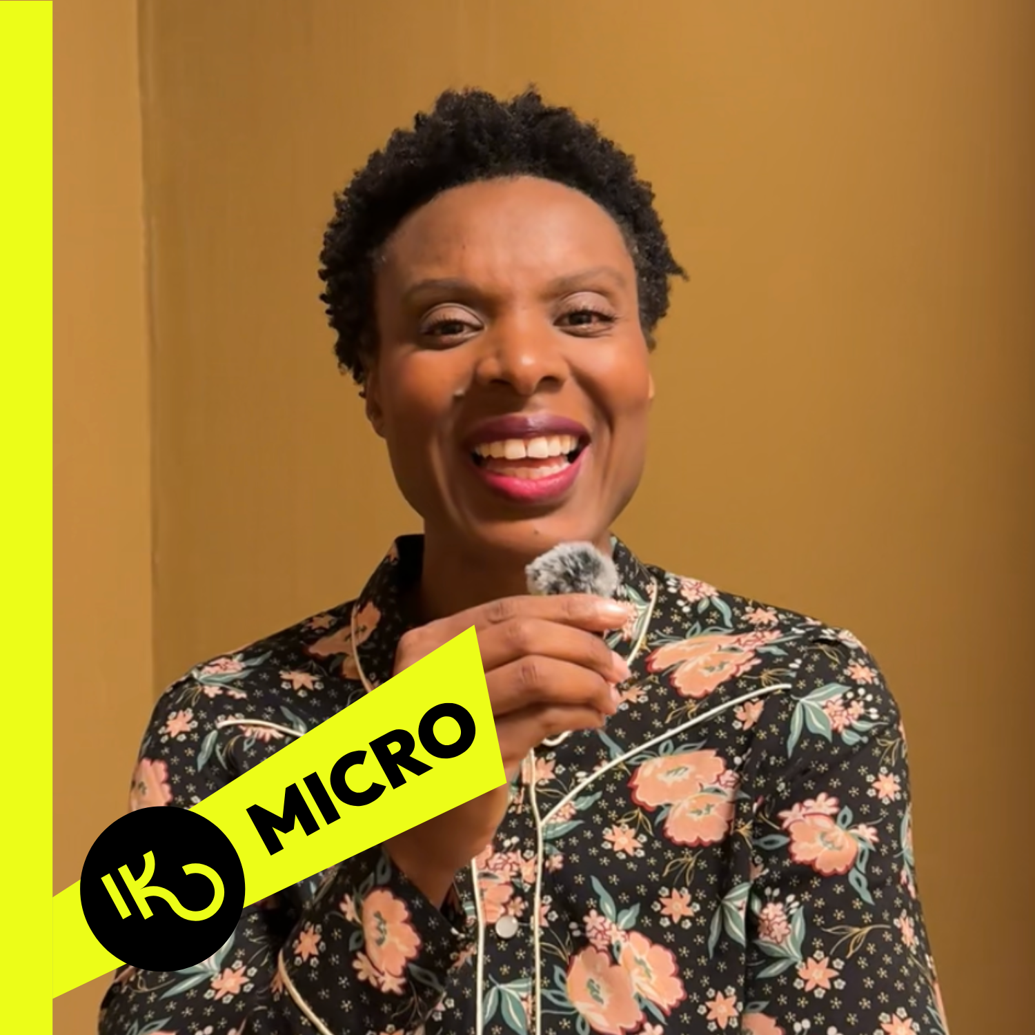 iKo Micro : Sylvie, entrepreneure engagée