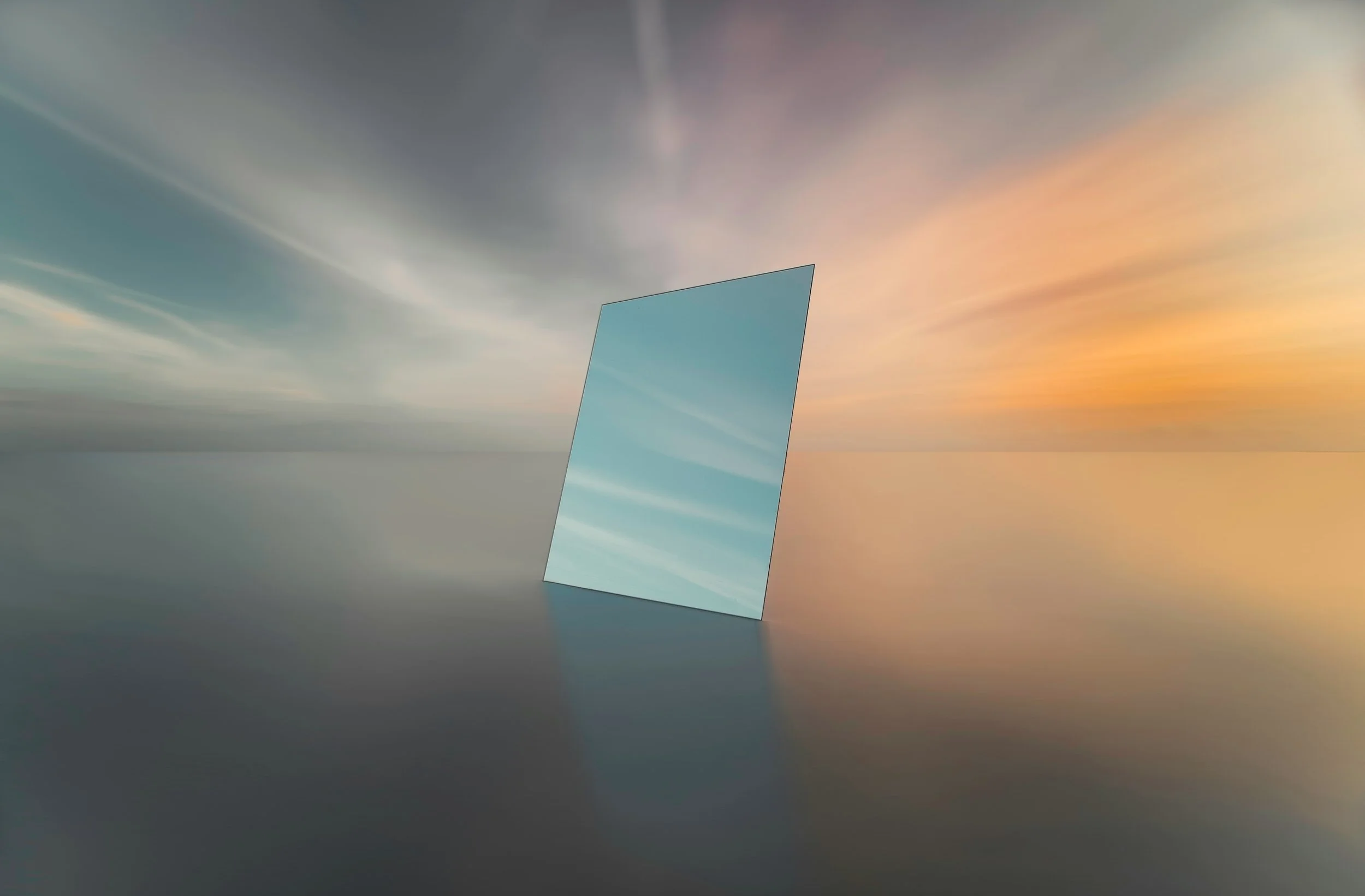 Miroir, mon beau miroir, dis-moi qui est le plus beau codir ?