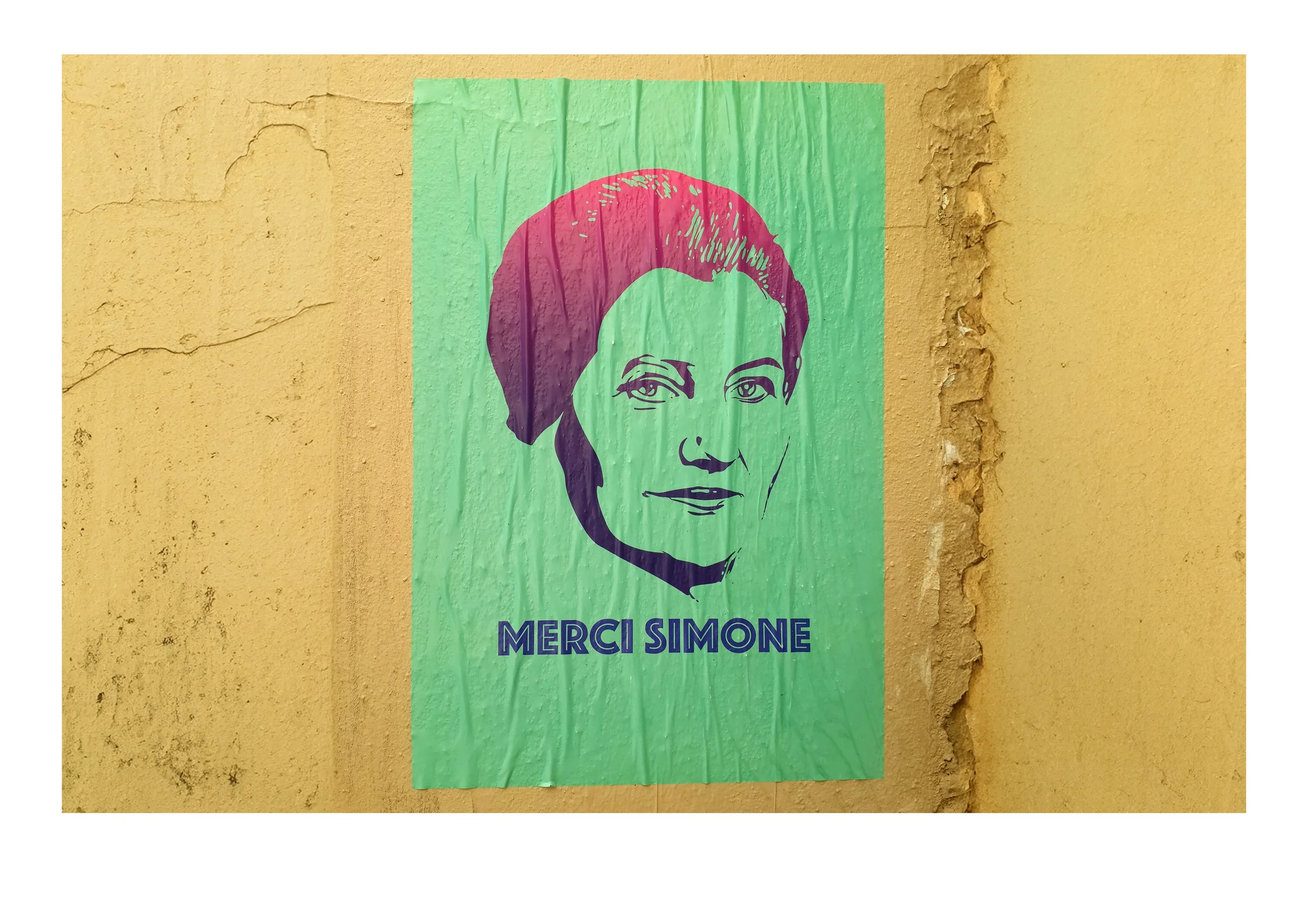 8 mars 2026 : coup de projecteur sur le monde du travail