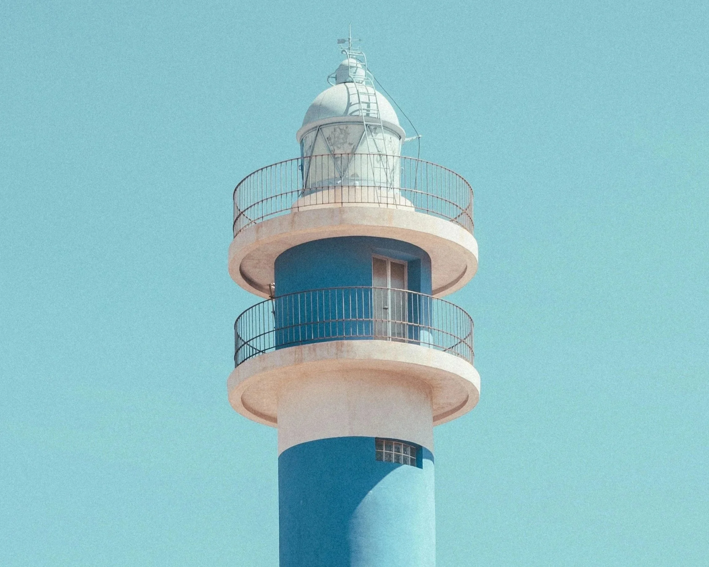 Le leadership par le sens, inspiré par Hubert Joly, Best Buy