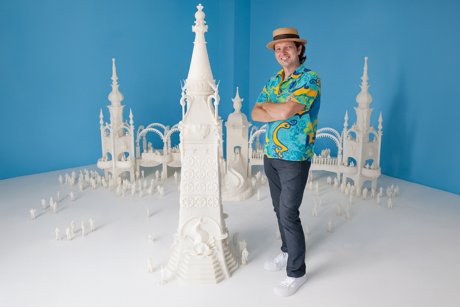 ChatGPT Image Dec 2, 2025, 08_52_56 PM.png