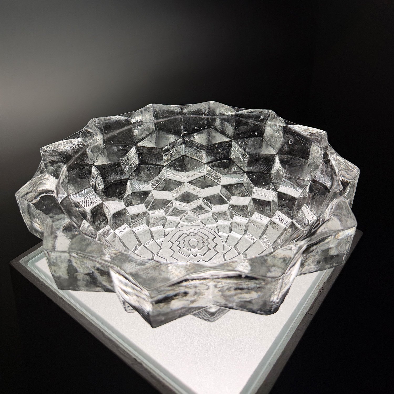 Star-Bowl-.75view-1500w.jpg