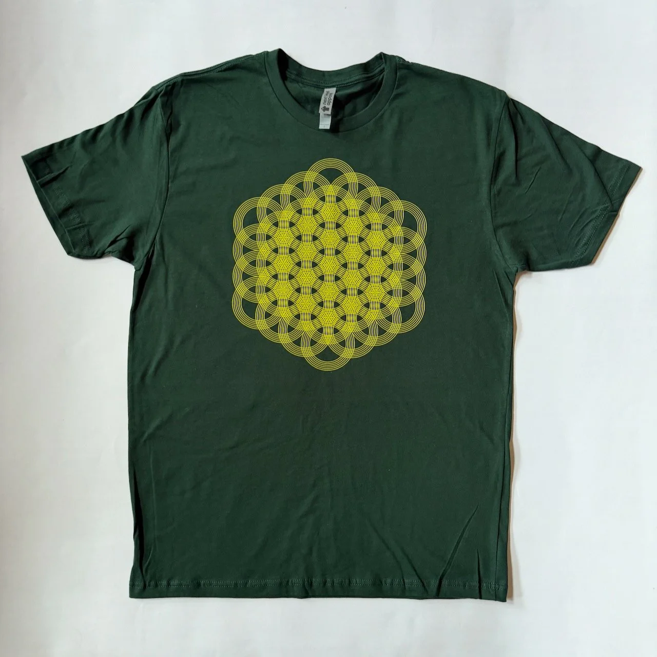 The Field T-Shirt