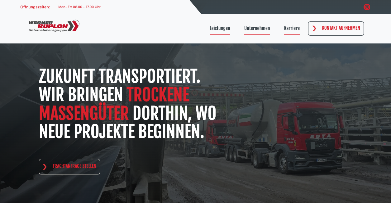 Screenshot 2026-01-23 at 15.29.55.png