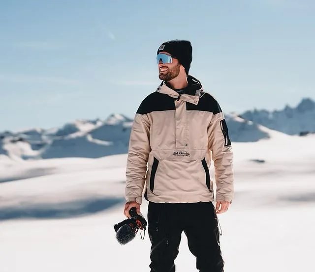 Max Rouwenhorst - The Social Club Bonaire