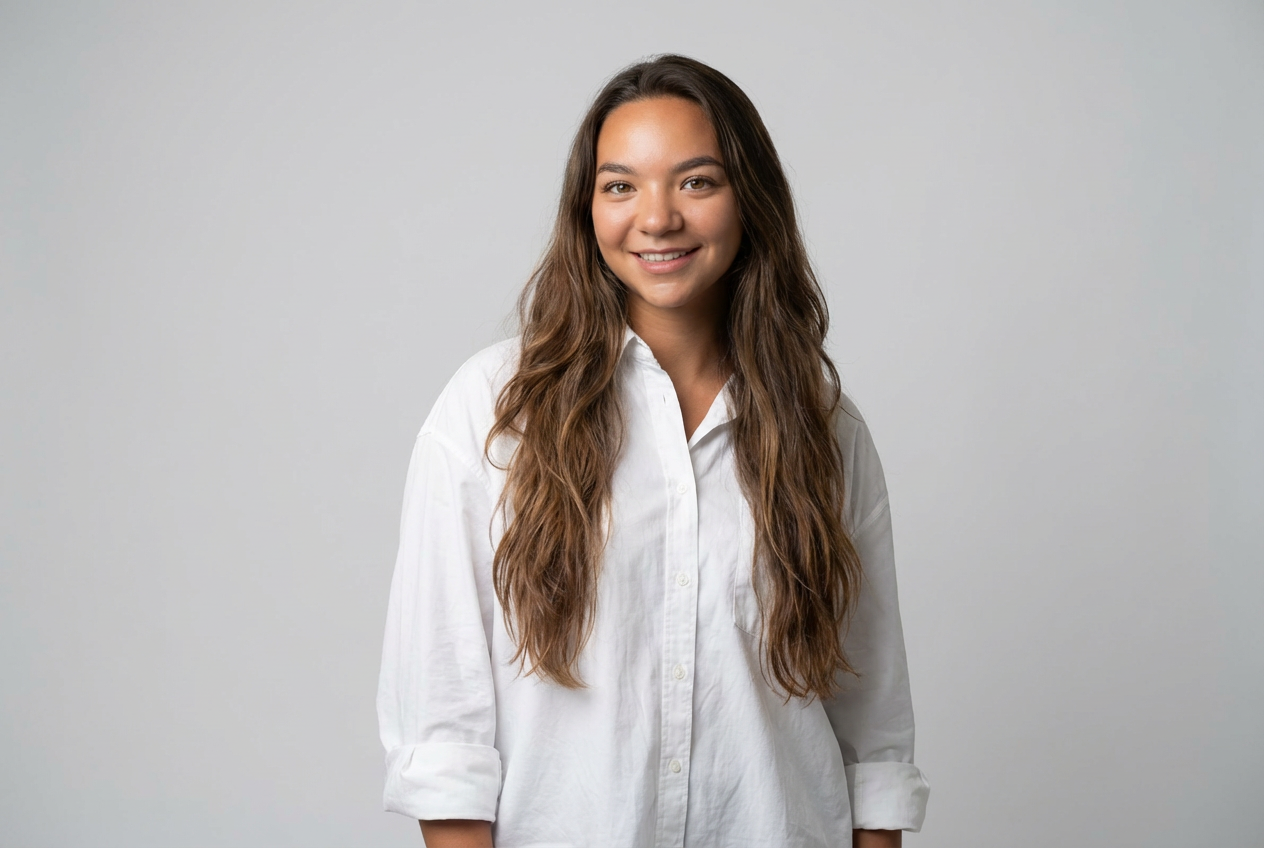 Jill Kraag - The Social Club Bonaire 