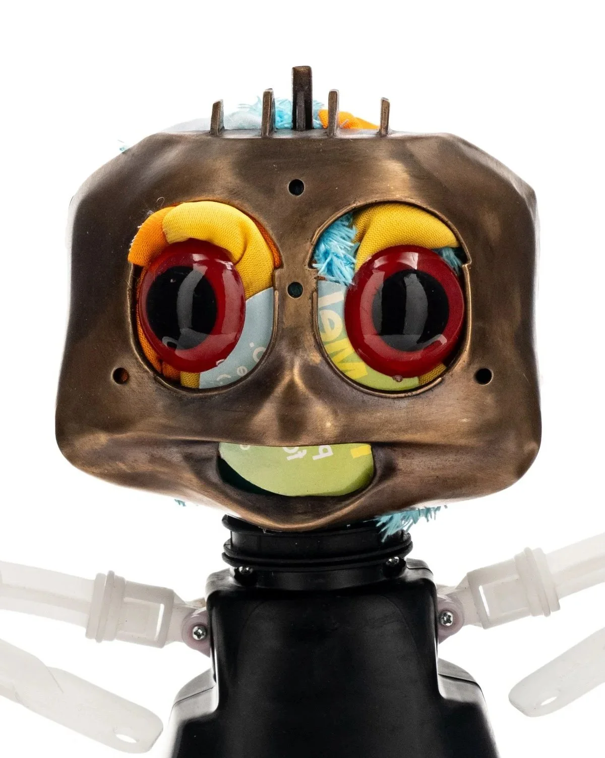 20R6056 (aka Me!) detail