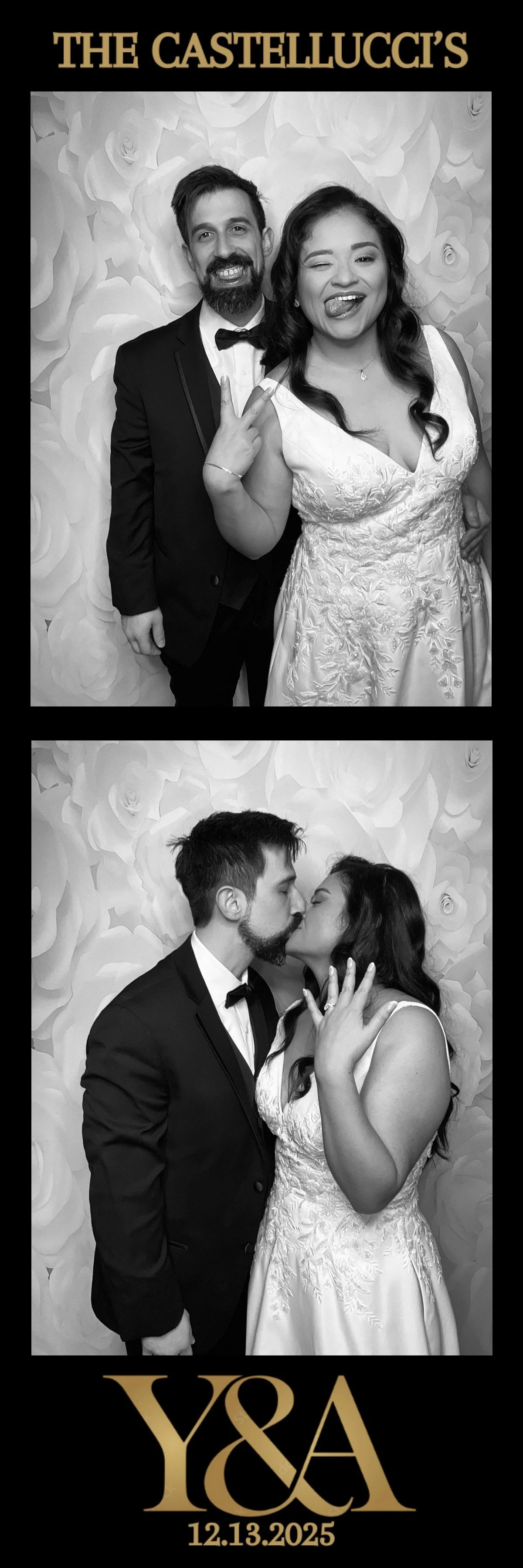 Yesenia_Alexanders_wedding_Photo_20251213_Time-174714_af7j9v.jpeg