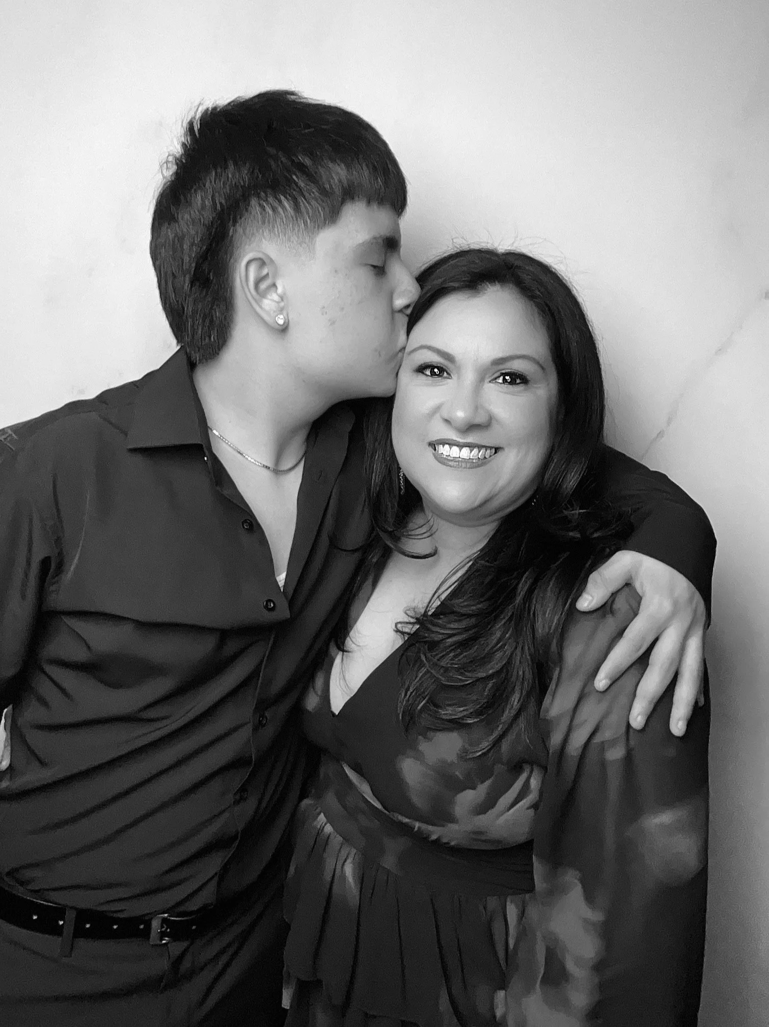 Emmas_Quince_Photo_20260328_Time-225554_raonxb.jpeg