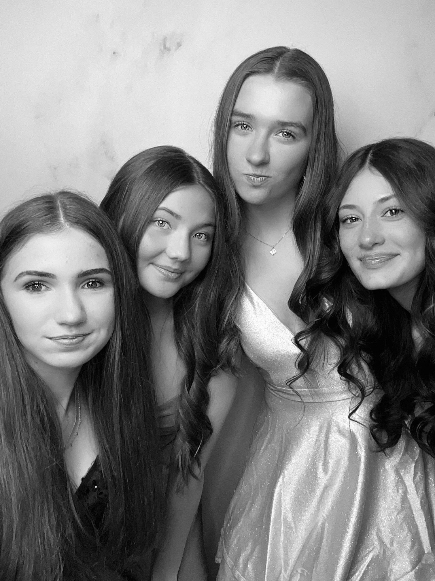 Emmas_Quince_Photo_20260328_Time-215550_wmrgmw.jpeg