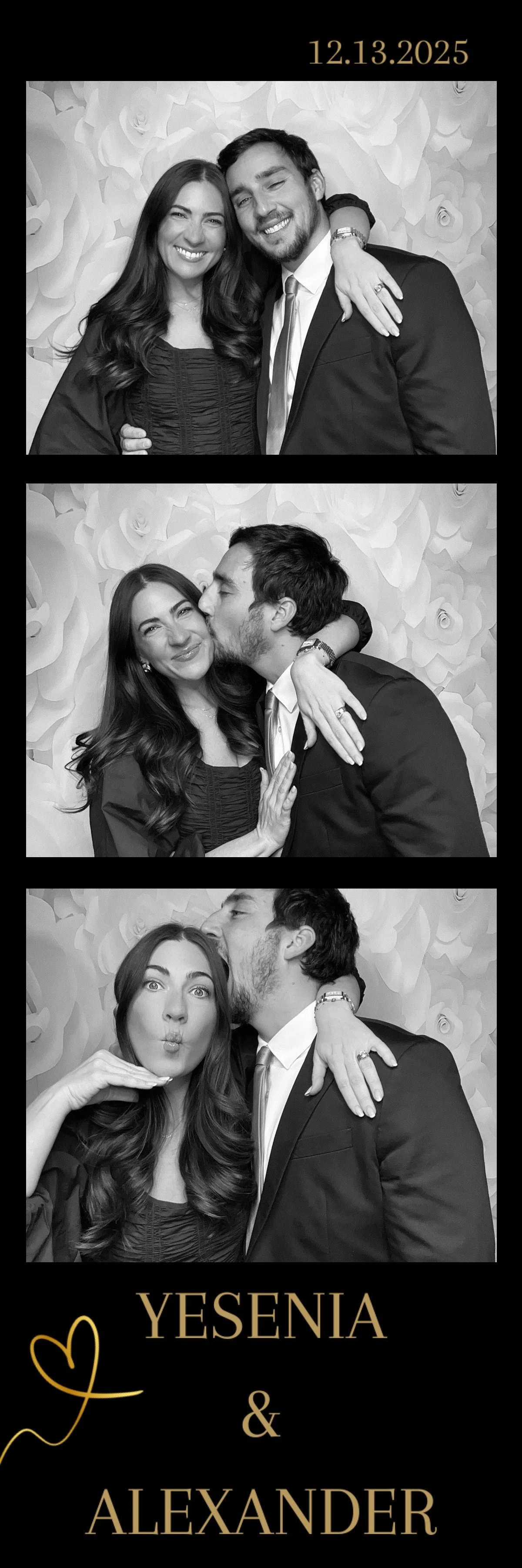 Yesenia_Alexanders_wedding_Photo_20251213_Time-202538_xwkrhz.jpeg