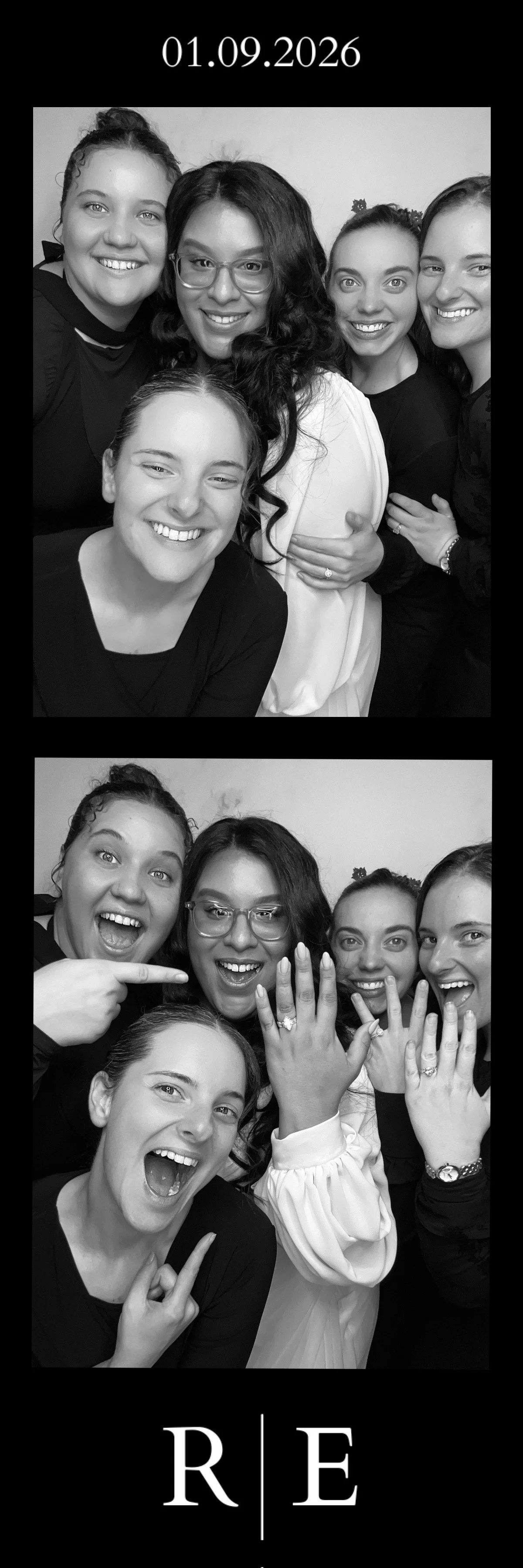 Raquel_Elishas_Wedding_Photo_20260109_Time-184146_m2w96b.jpeg