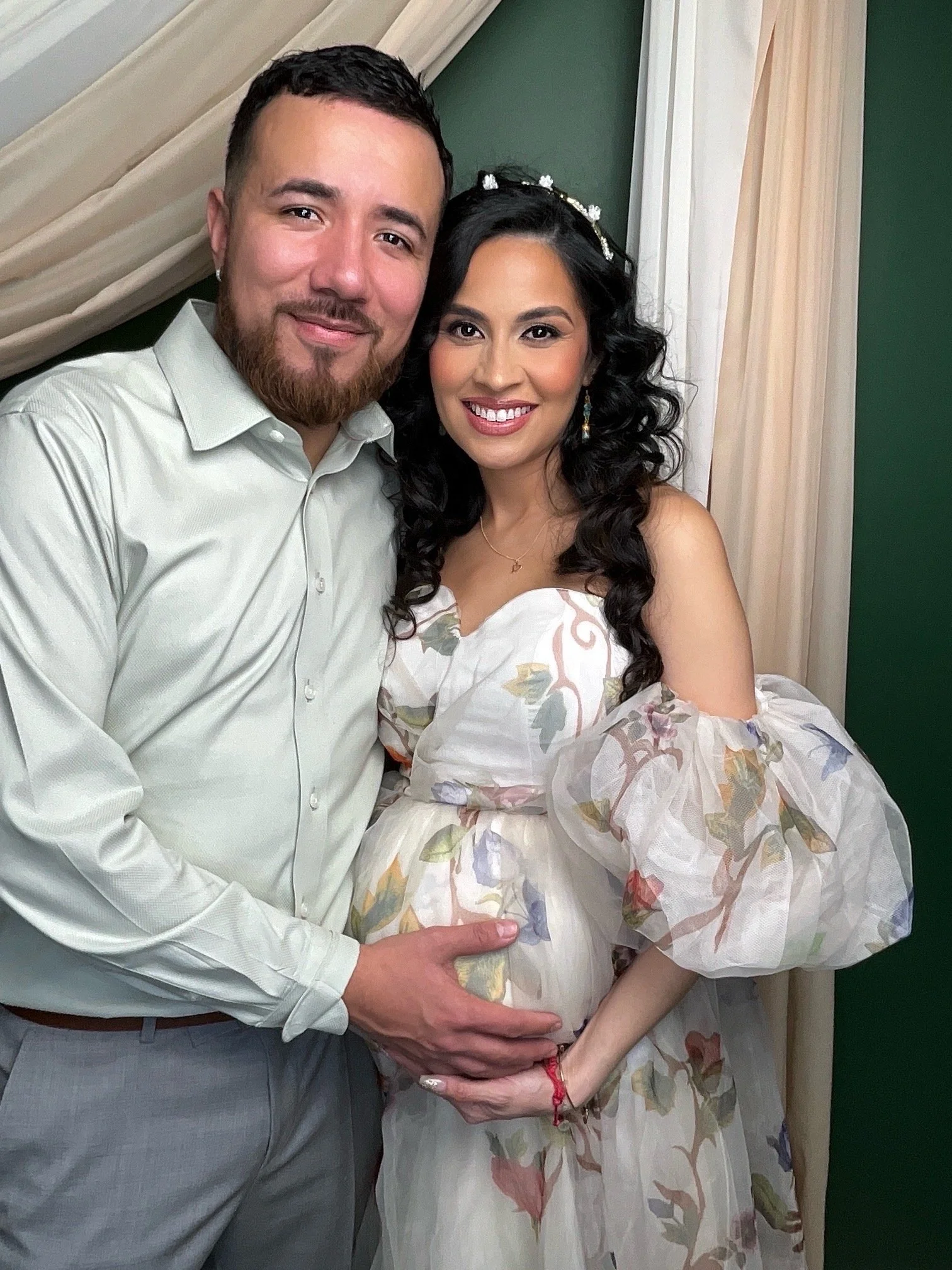 Evelyn_Julian_Baby_Shower_Photo_20260321_Time-172248_8pgbhc (1).jpeg