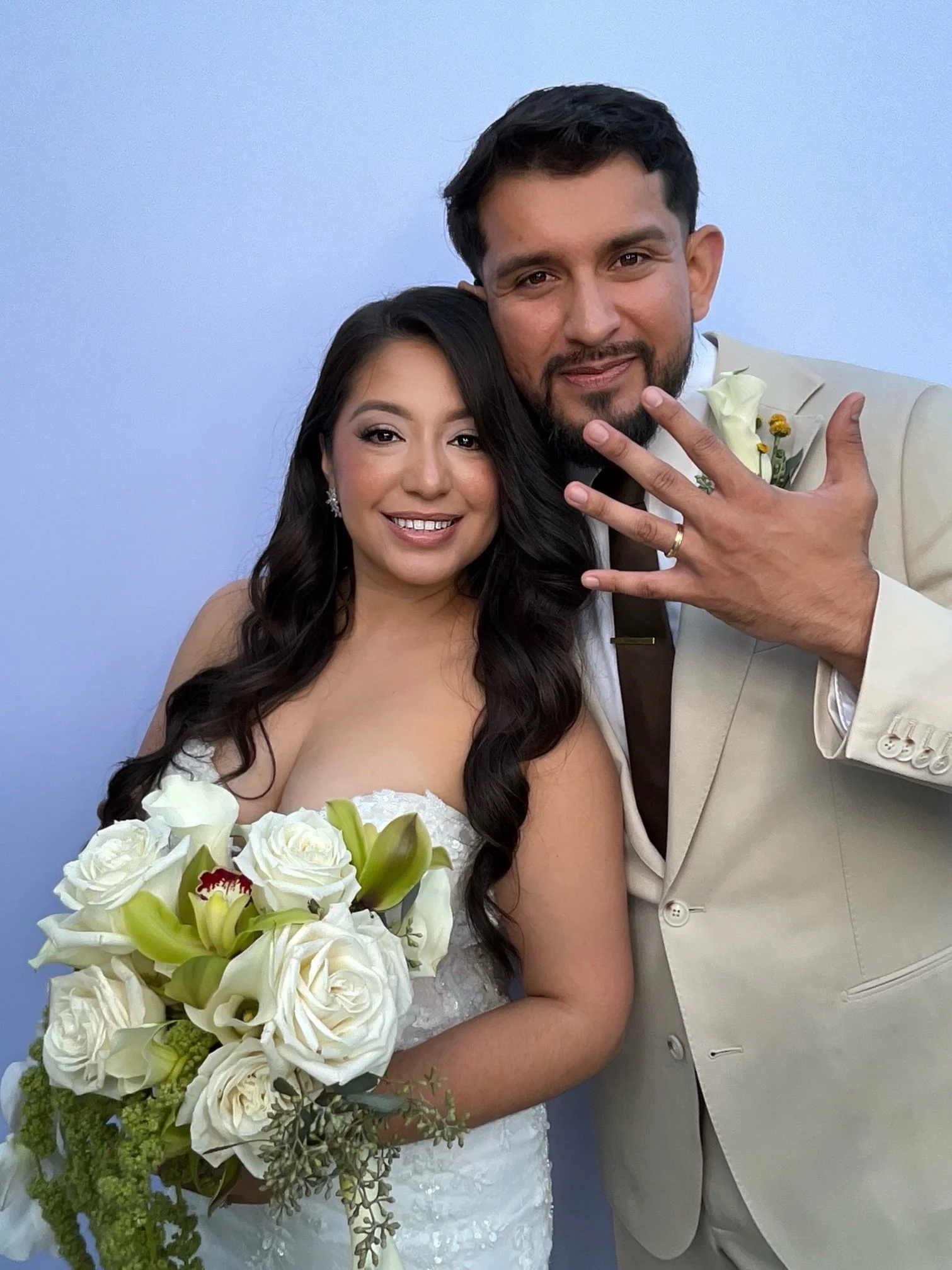 Jasmine_Gonzalos_Wedding_Day_Photo_20250823_Time-182602_fud3ov.jpeg