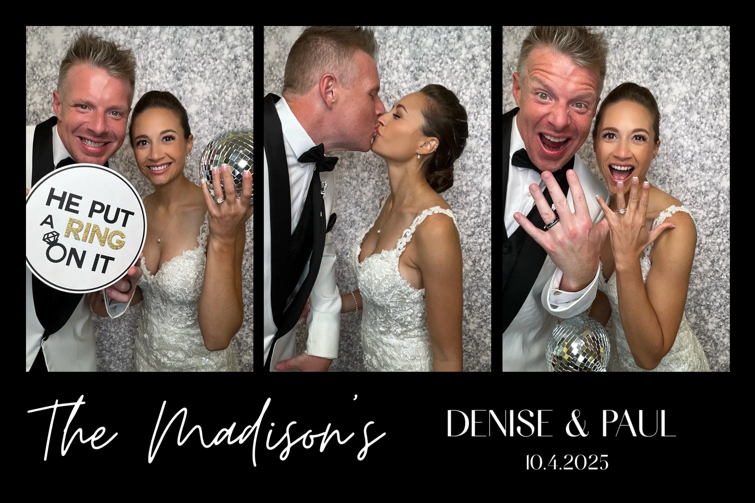 Denise_Pauls_Wedding_Day_Photo_20251004_Time-175724_flrbp1.jpeg
