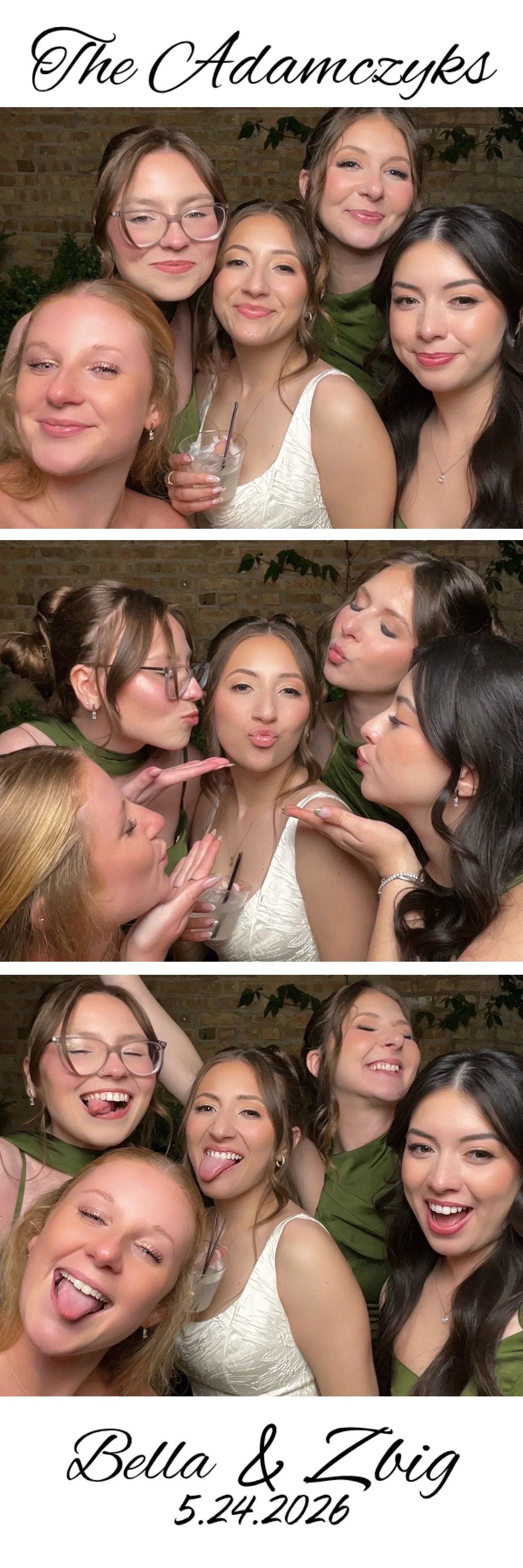 Bella_Zbigs_Wedding_Photo_20260524_Time-211302_u5h0r7 (1).jpeg