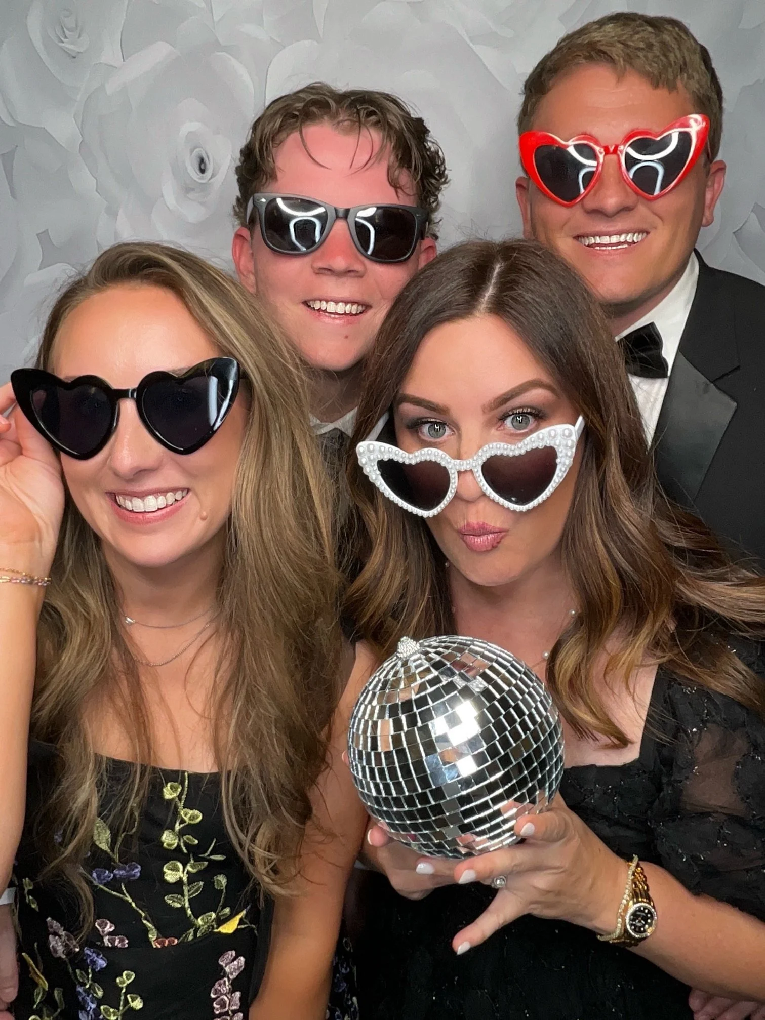 Dorcas_Kwame_Wedding_Photo_20250803_Time-220913_a4ca9d (1).jpeg