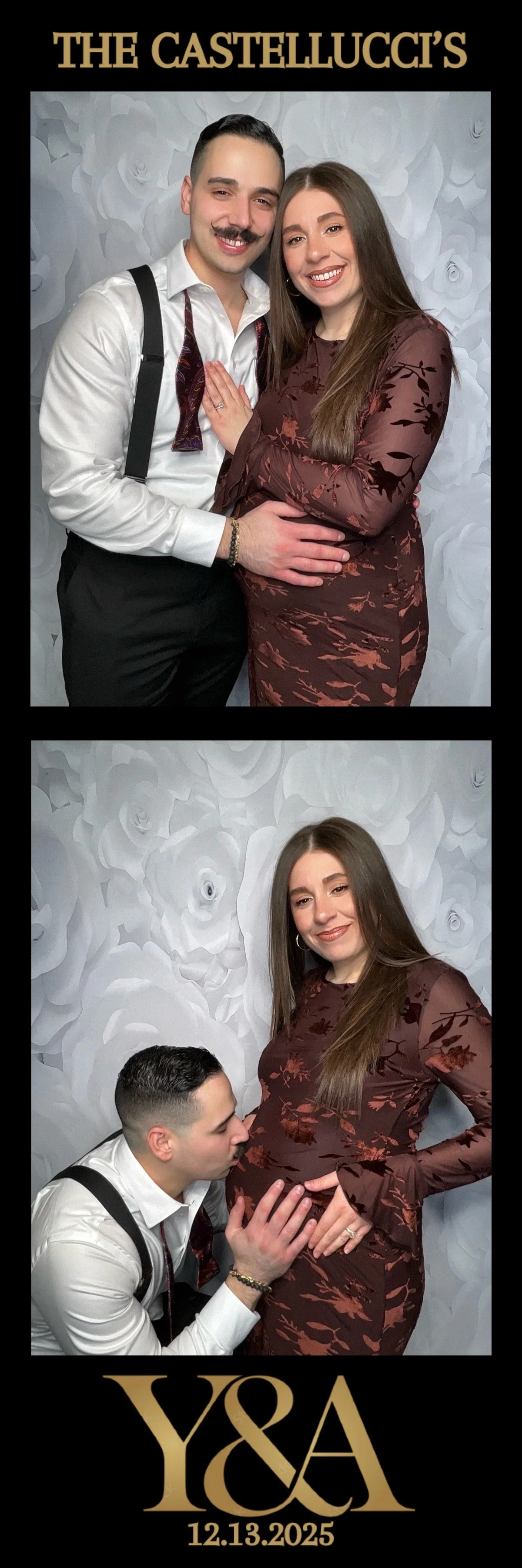 Yesenia_Alexanders_wedding_Photo_20251213_Time-211526_bo49gk.jpeg