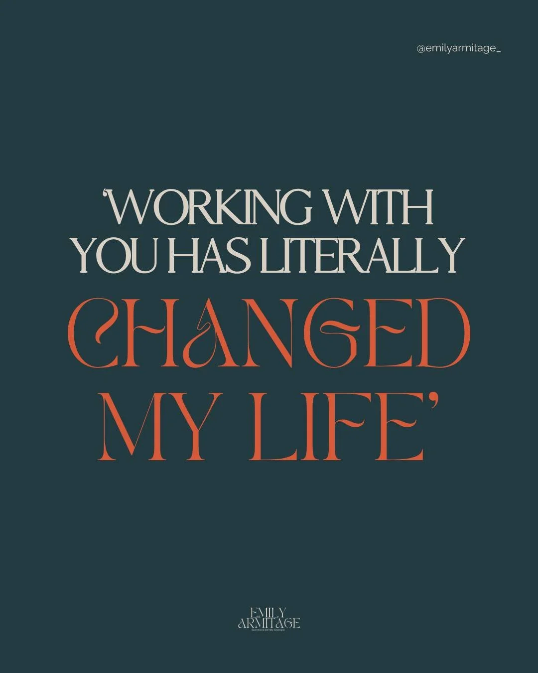 You've found the Human Design content that's prescriptive AF or shows you which parts of your body graph to hack for a quick cash fix.

But those 'tips' are like candy floss 🍭

Fun at first, but doesn't last - and you'll probably end up feeling a bi