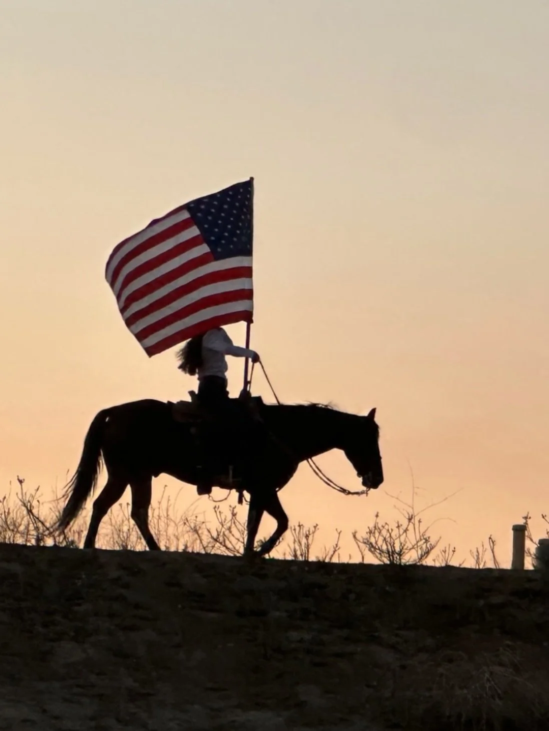 #patriotday #neverforget