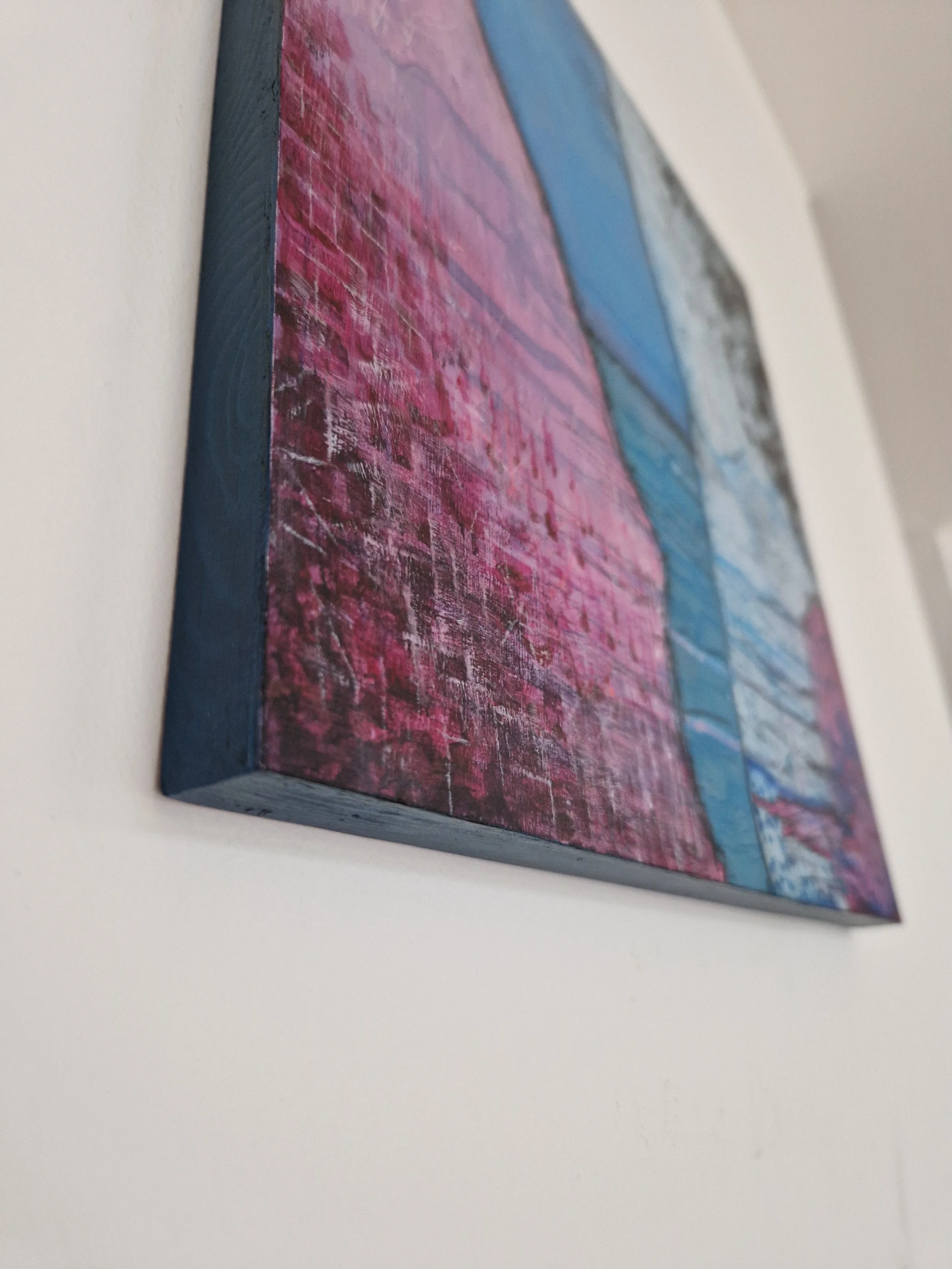 Between echo and arrival, side view.jpg