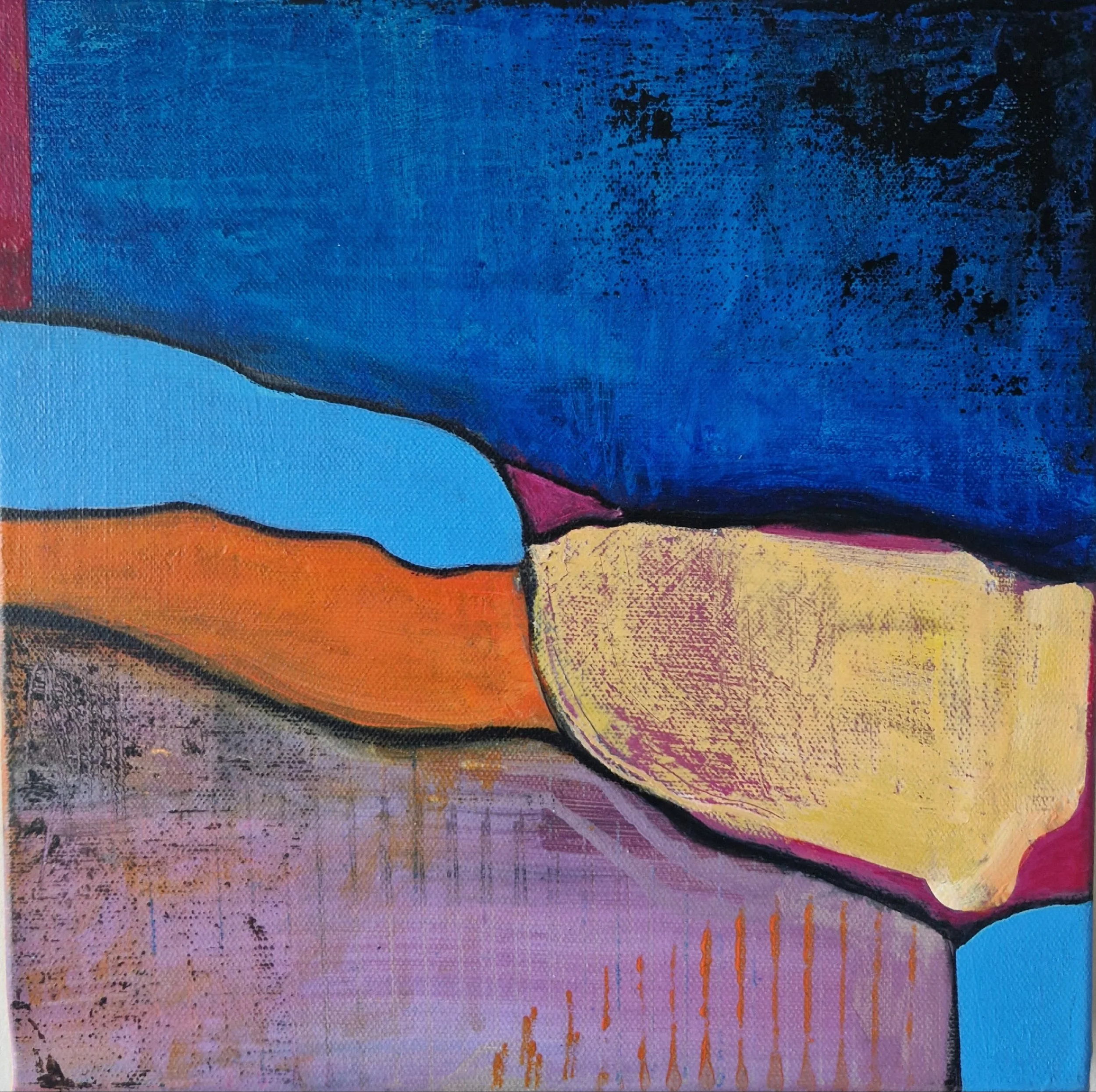 Winter, Undone_acrylic on canvas_25x25x3.5cm_Siobhán Moore.jpg