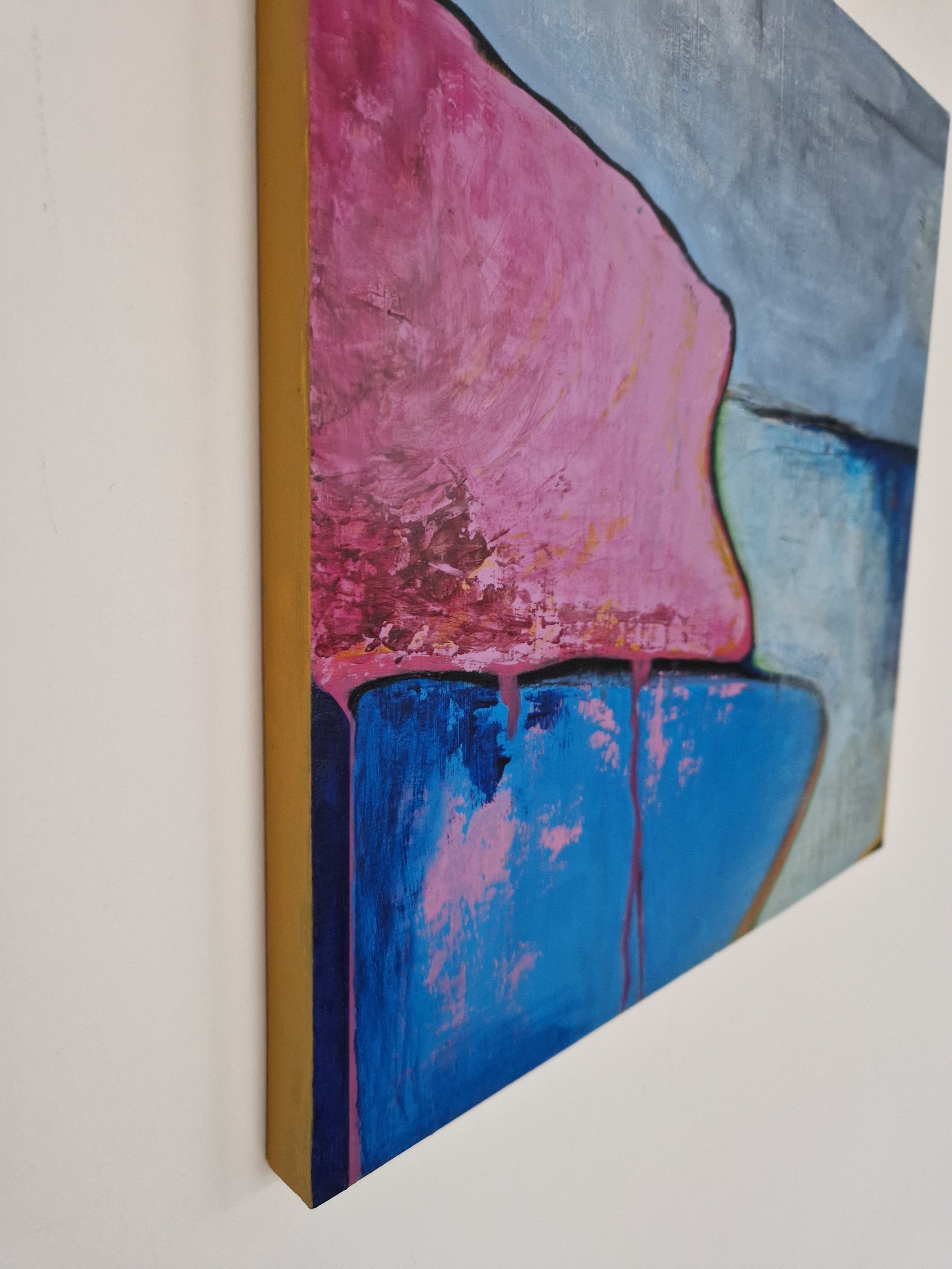 Edge of Reverie, side view.jpg