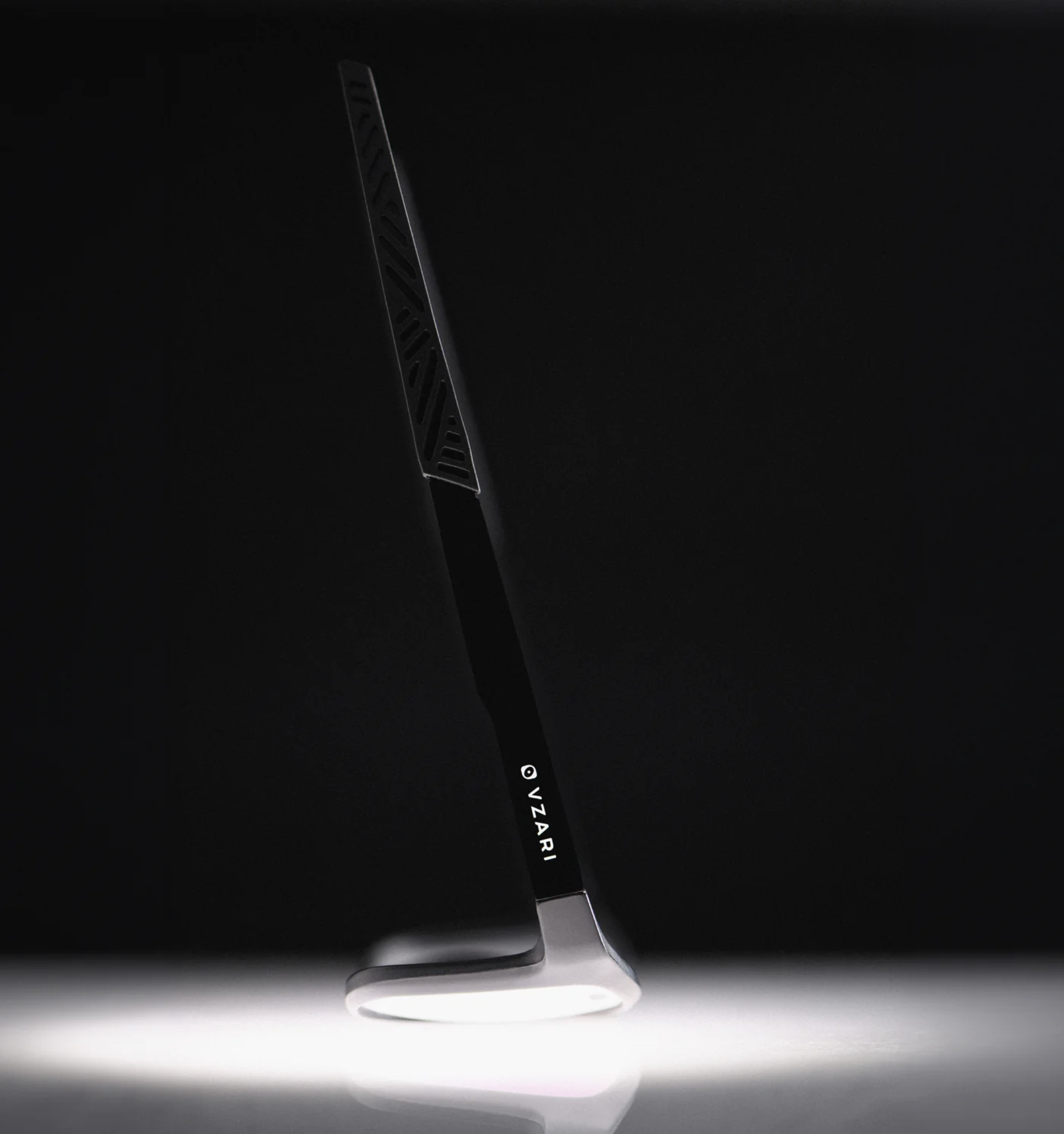 Capture d’écran 2026-04-01 à 10.27.55.png