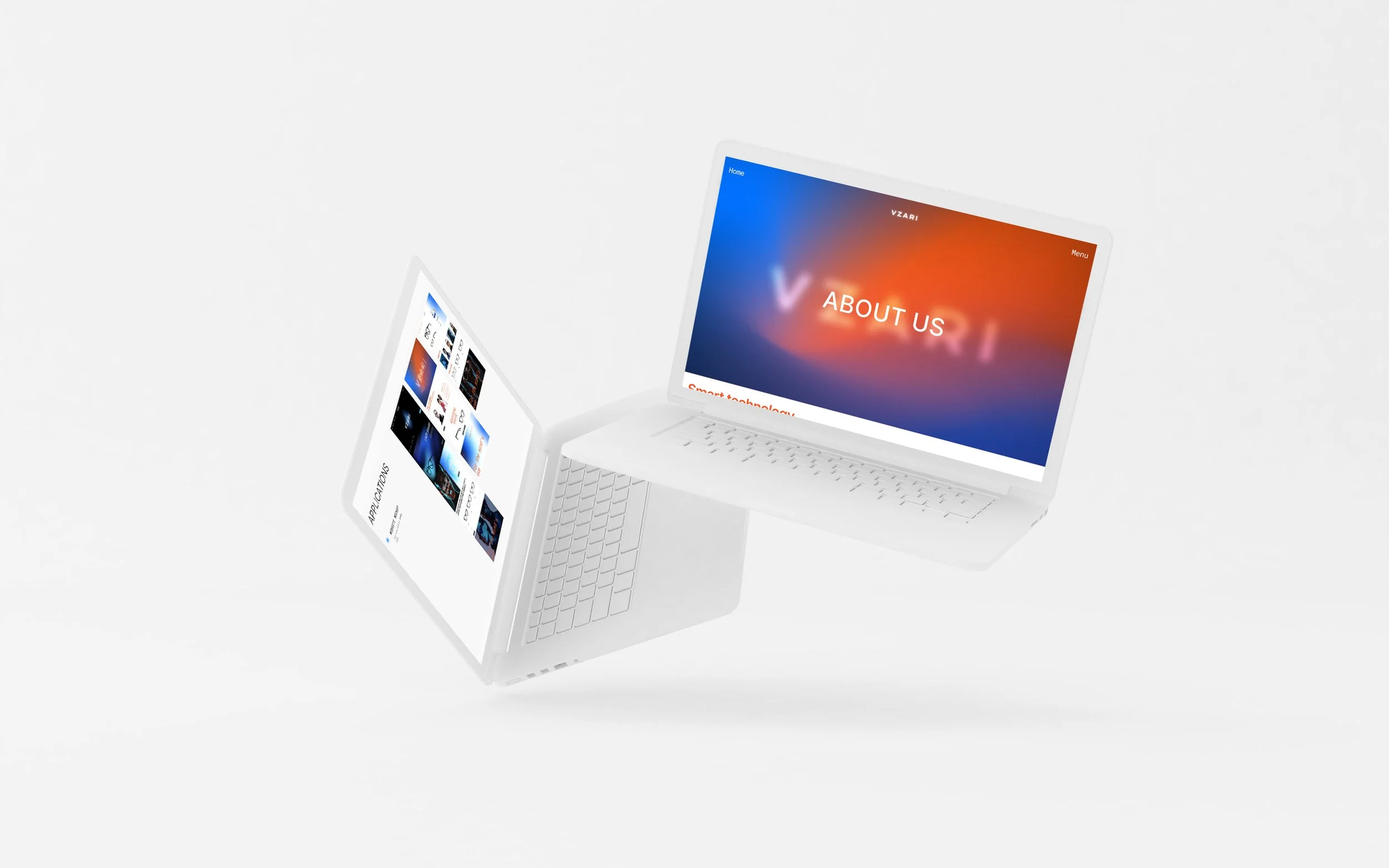 Two Floating MacBooks Mockup-Récupéré.jpg