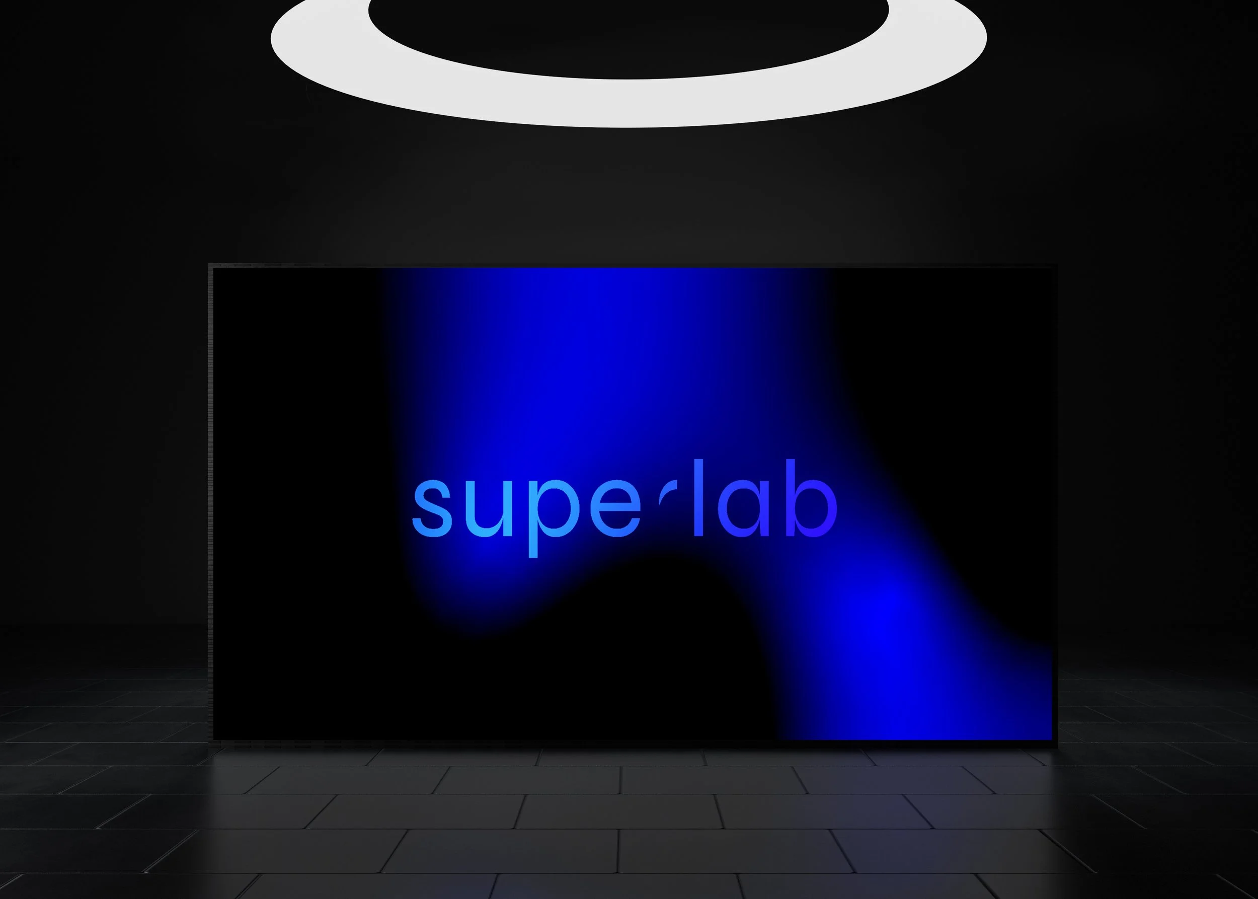 Led Display copie 2.jpg