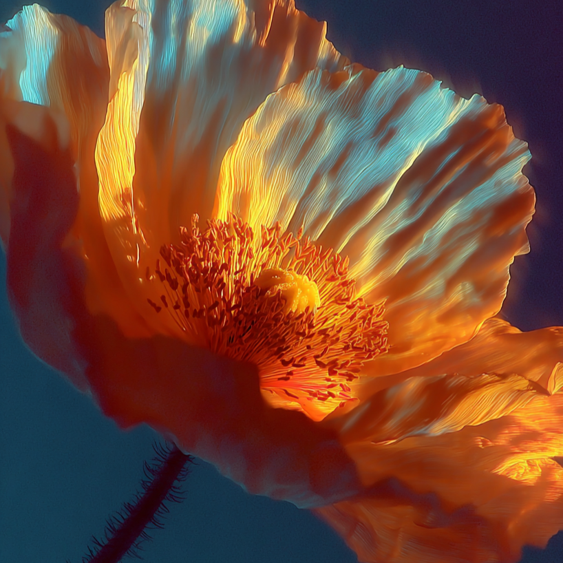 clocoup_httpss.mj.runqtiQDeGPjeg_Gradient_photo_of_a_flower_m_11ea90f1-9c21-4b54-a2ce-8a33d582b905_0.png