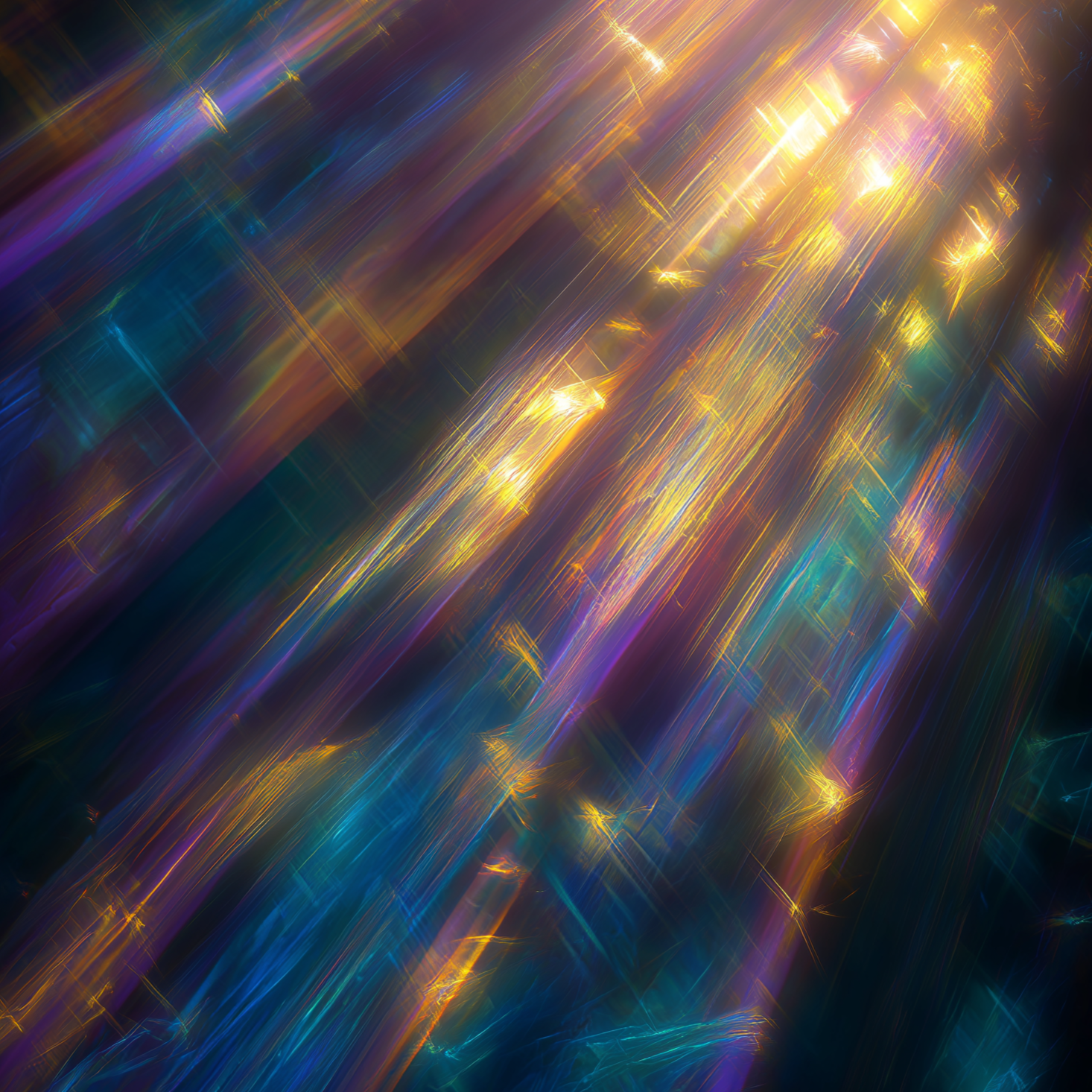 clocoup_httpss.mj.run-h1tEVlo0Tg_abstract_background_inspired_b_af62007b-898a-485e-b409-c9238ee183f5.png