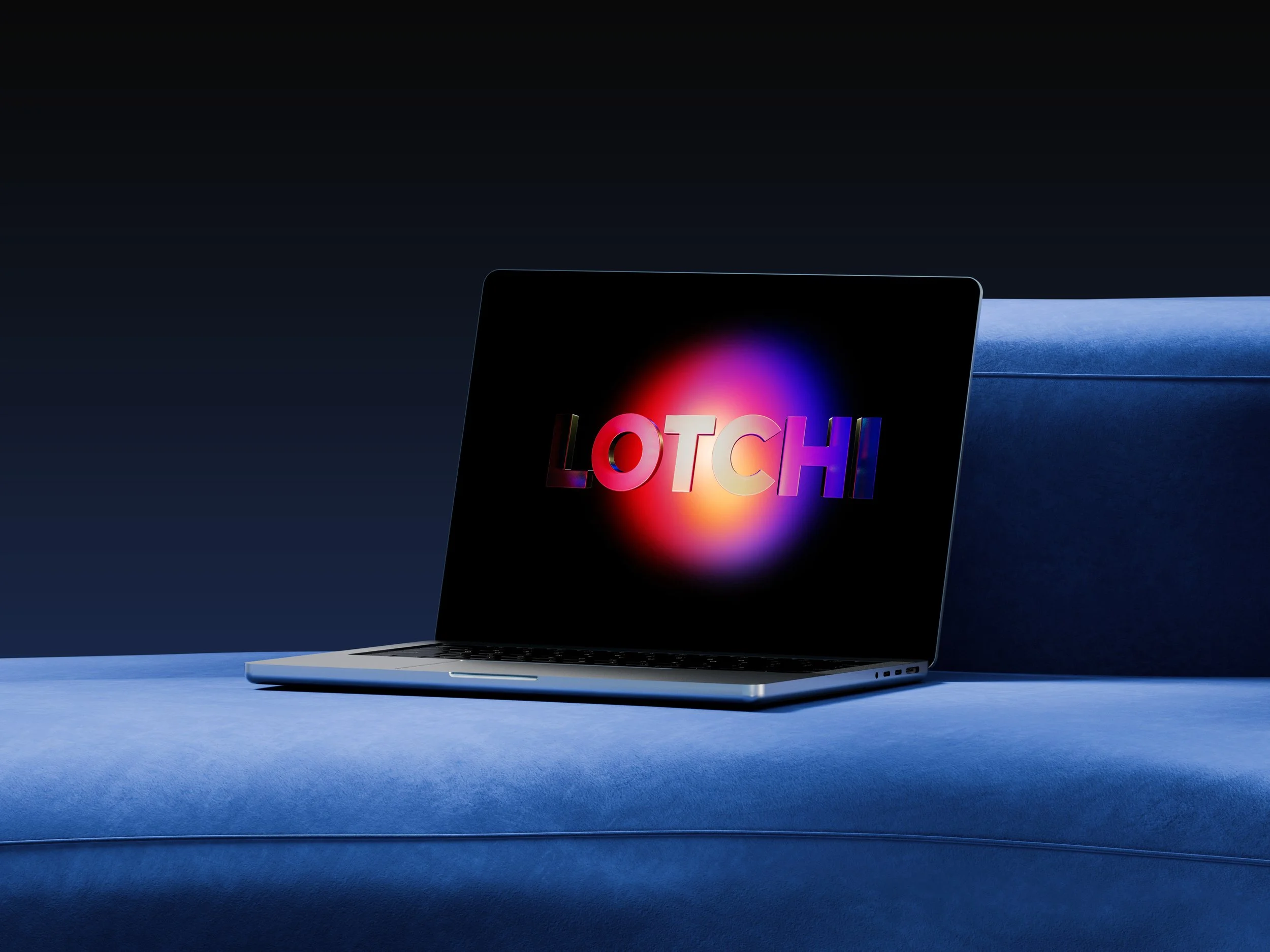 LOTCHI-2.jpg