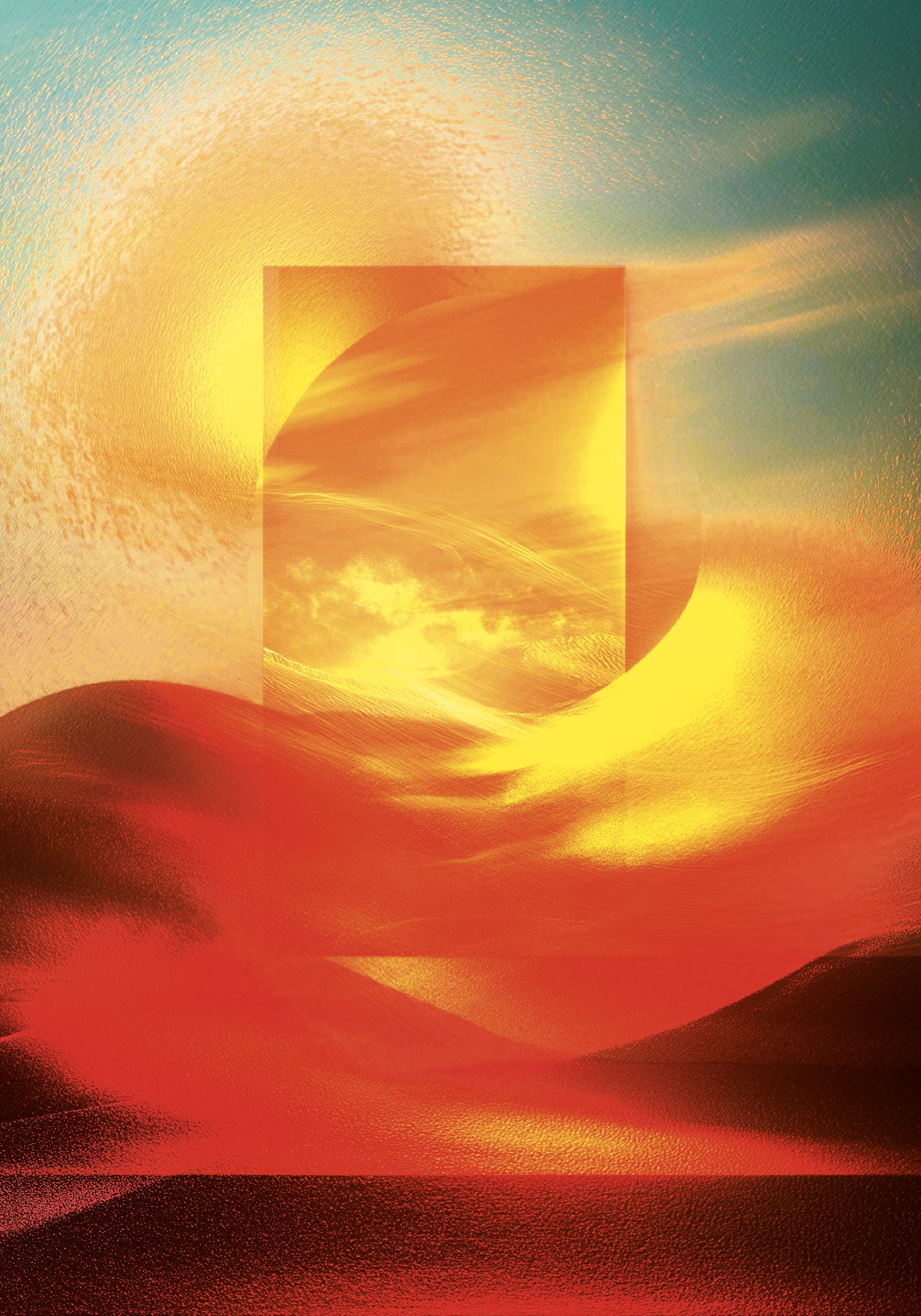 Capture d’écran 2026-03-12 à 16.19.17.png