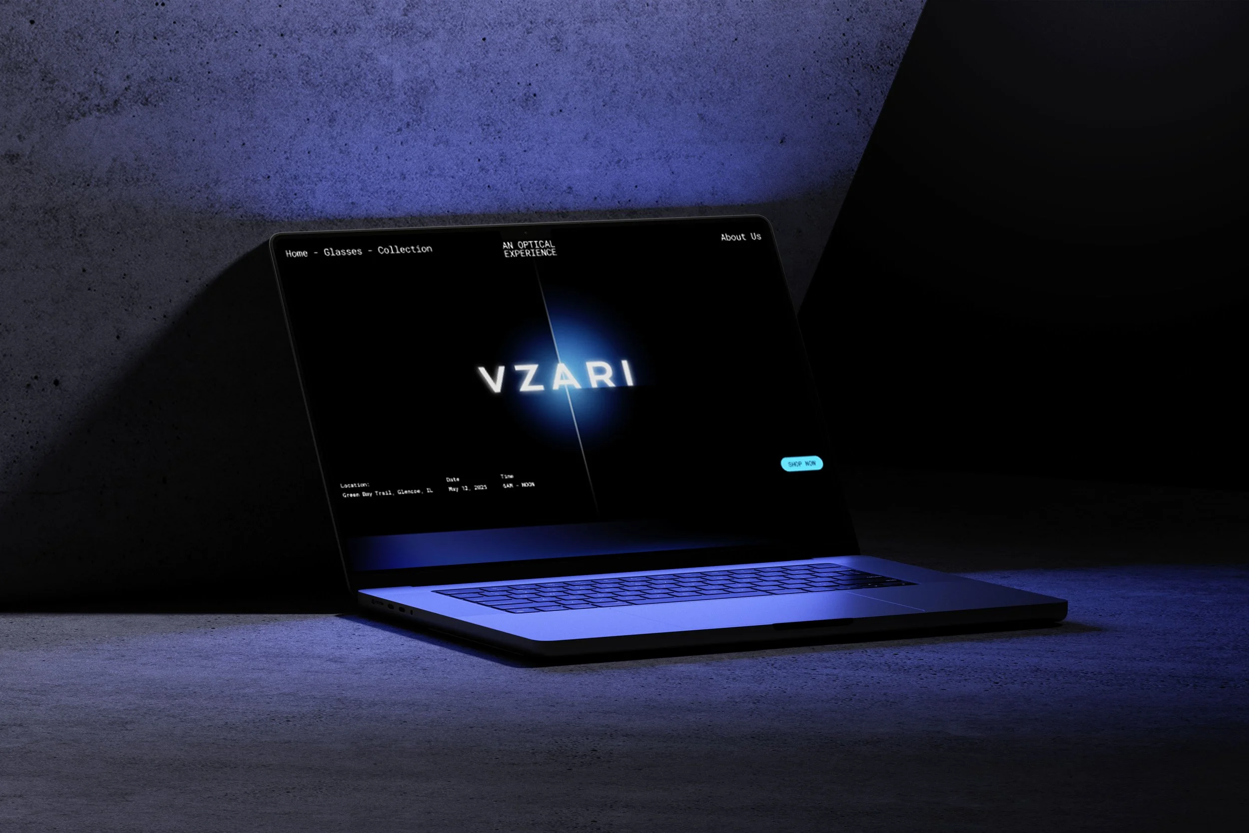 macbook-16-pro-mockup-on-concrete-background-front-view copie-10.jpg