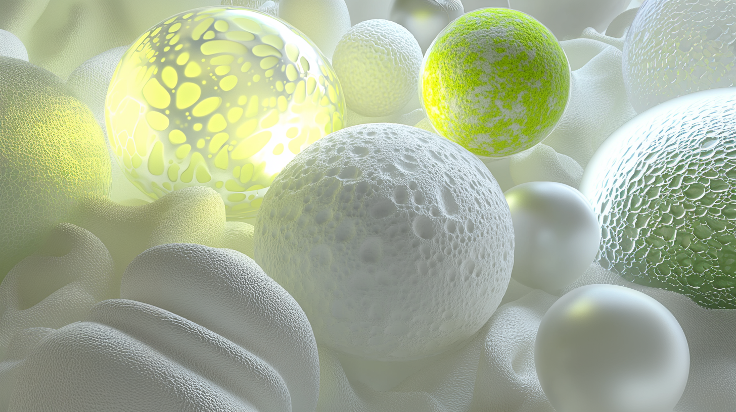 clocoup_httpss.mj.runO8dVDhGGun8_Close-up_of_white_spheres_wi_45a6b7b6-f58c-482f-a8e7-70f347c2710b_0.png