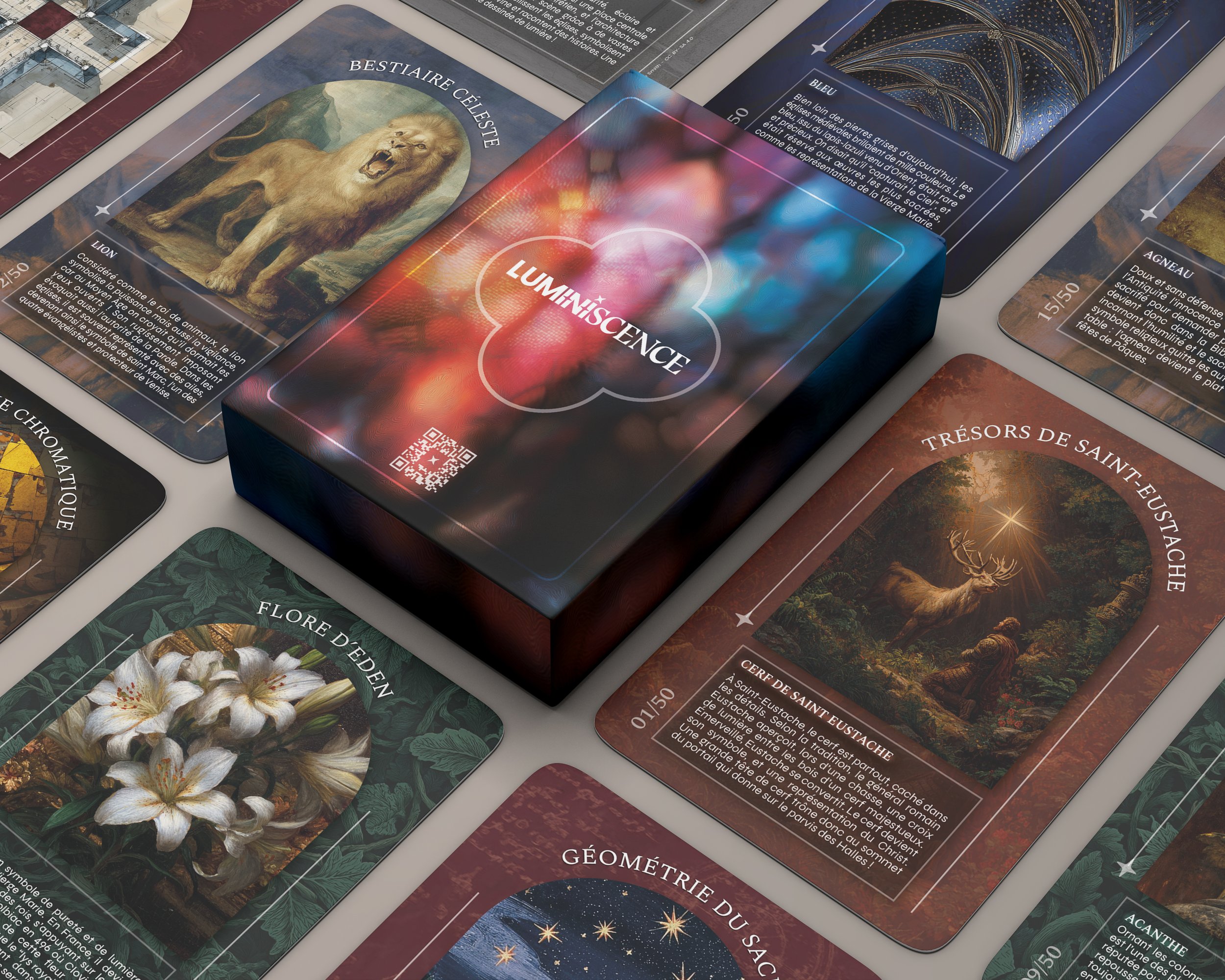CARTES À JOUER LUMI.jpg