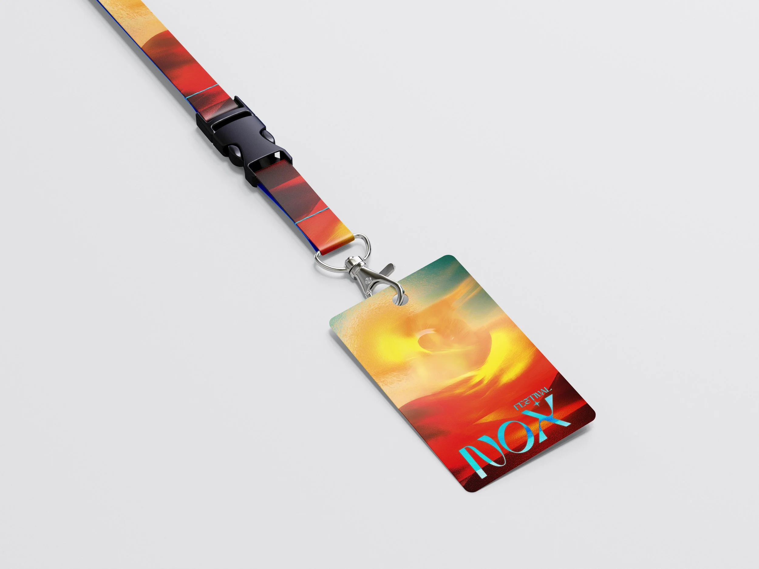 Lanyard_ID_badge_mockup_1 copie.jpg