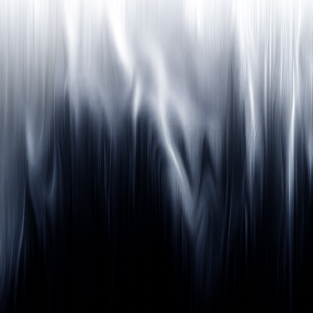 chloross_httpss.mj.runOQiOekXwoOM_monochromatic_blue_gradient_d7759c0e-ab45-4fc2-89df-ceb4fd627e5b_0.png