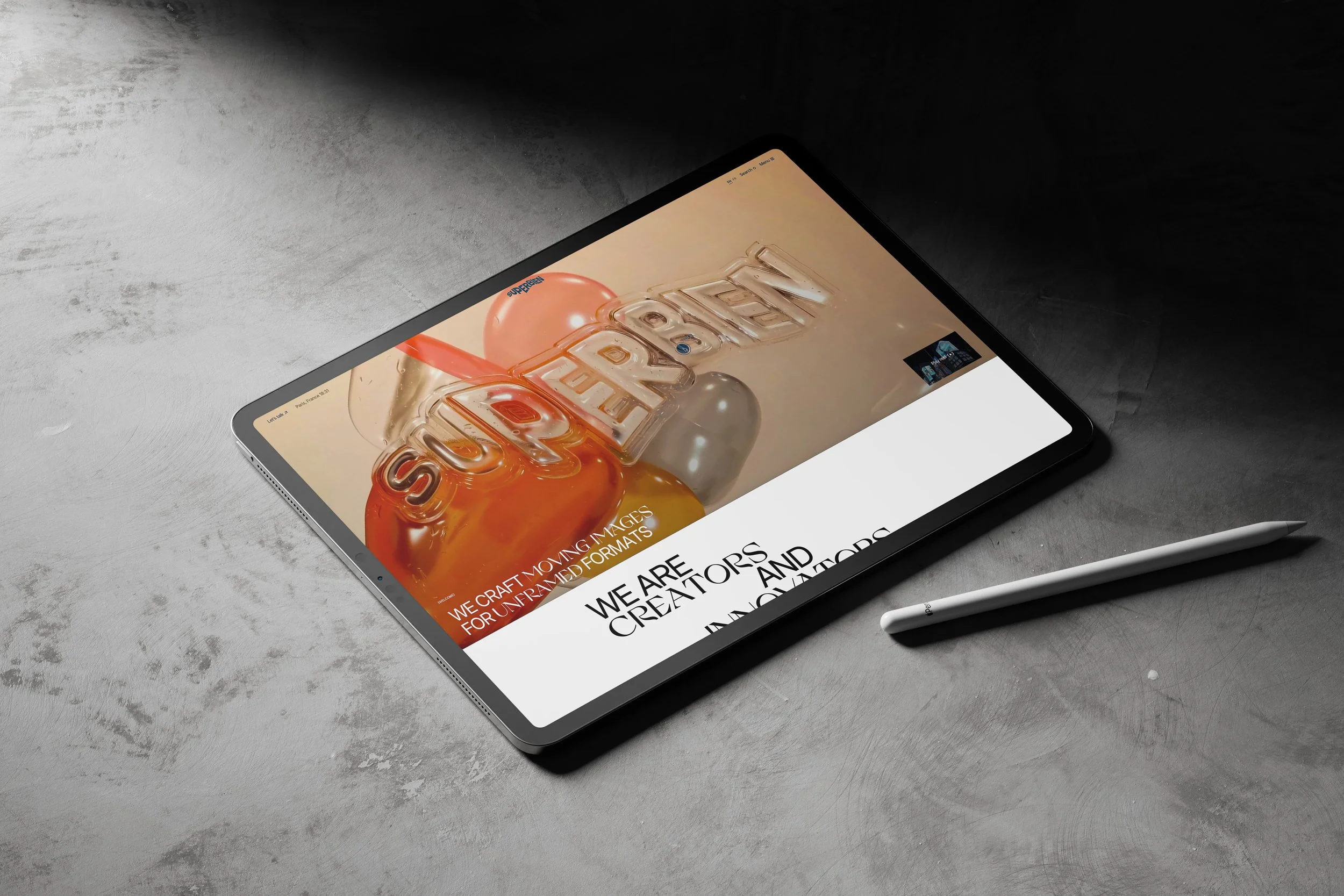 01 Free Ipad Pro Mockup With Pencil copie.jpg