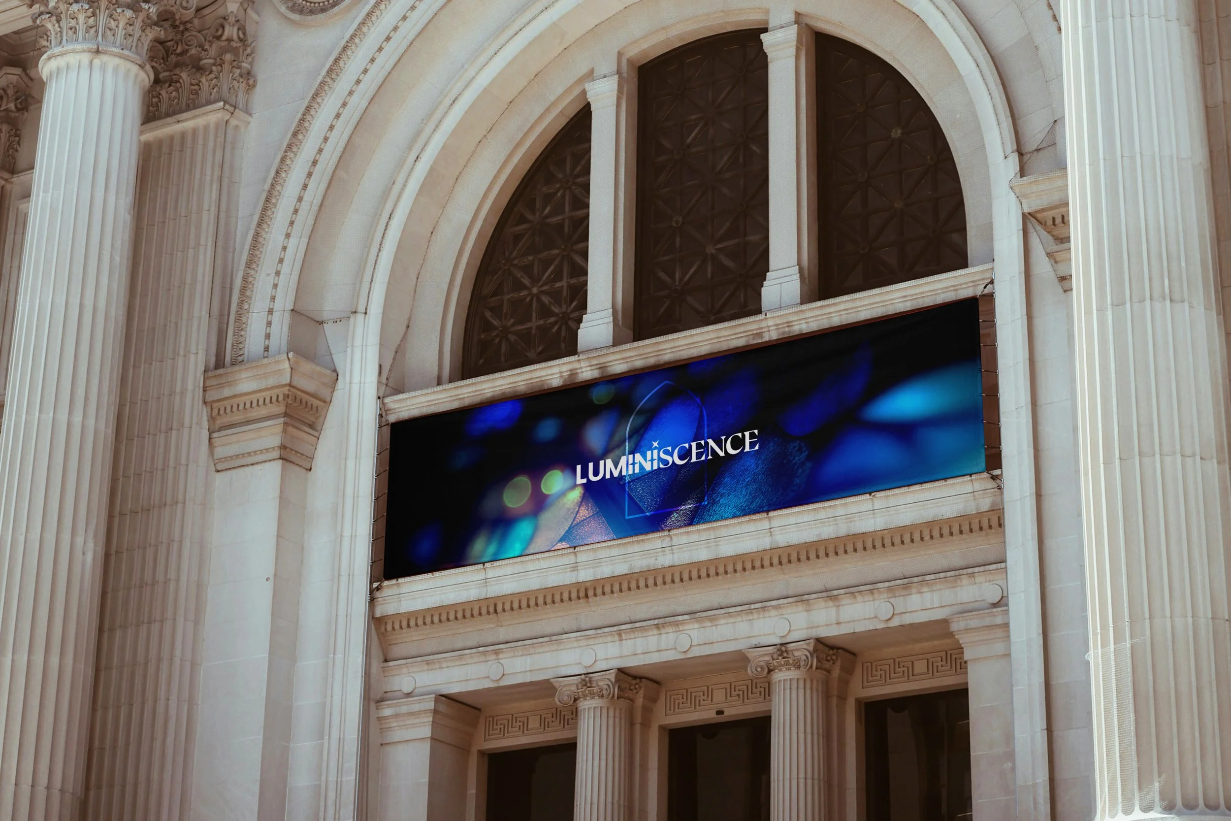 Free Horizontal Banner PSD Mockup copie.jpg