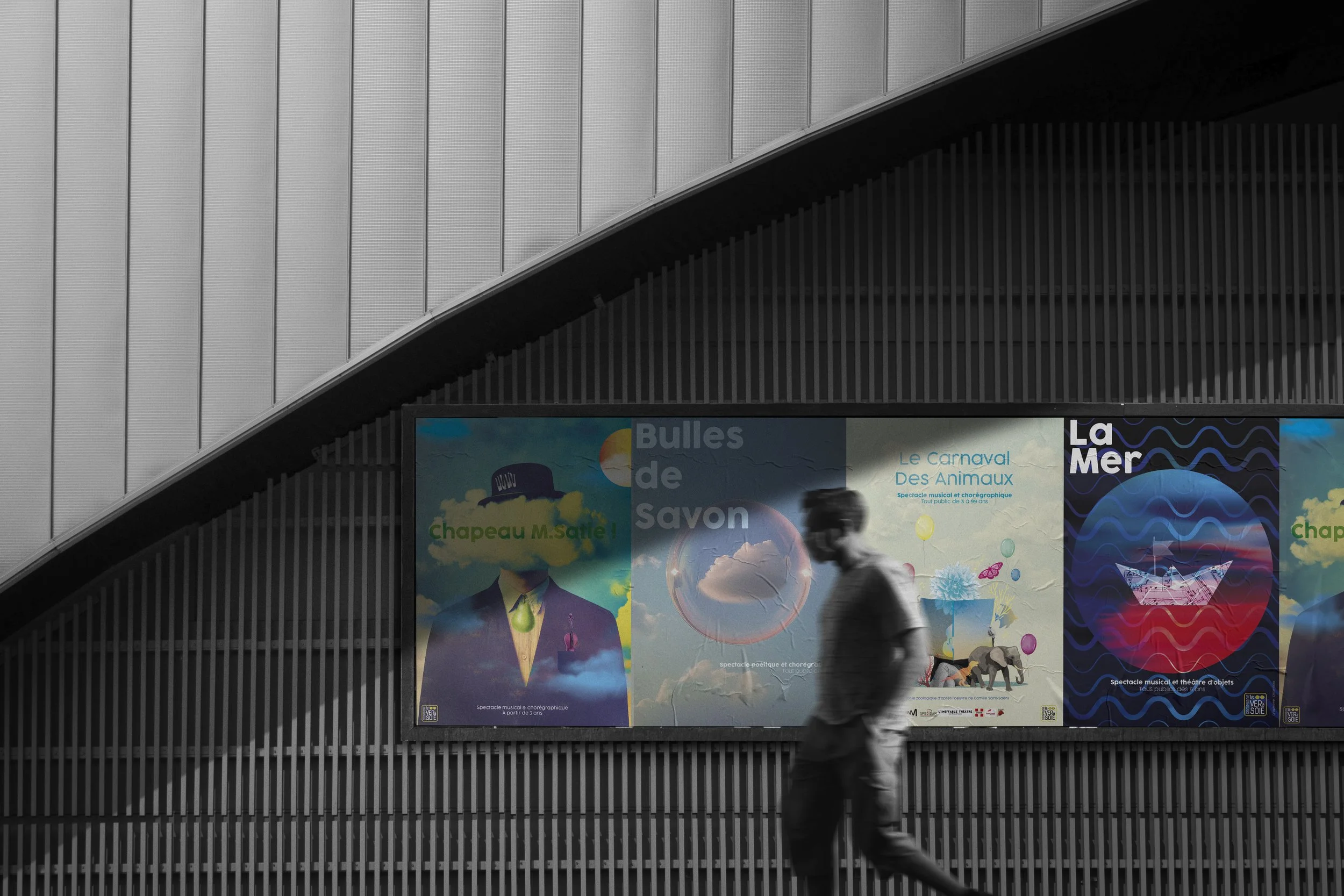 Subway Poster Mockup copie.jpg