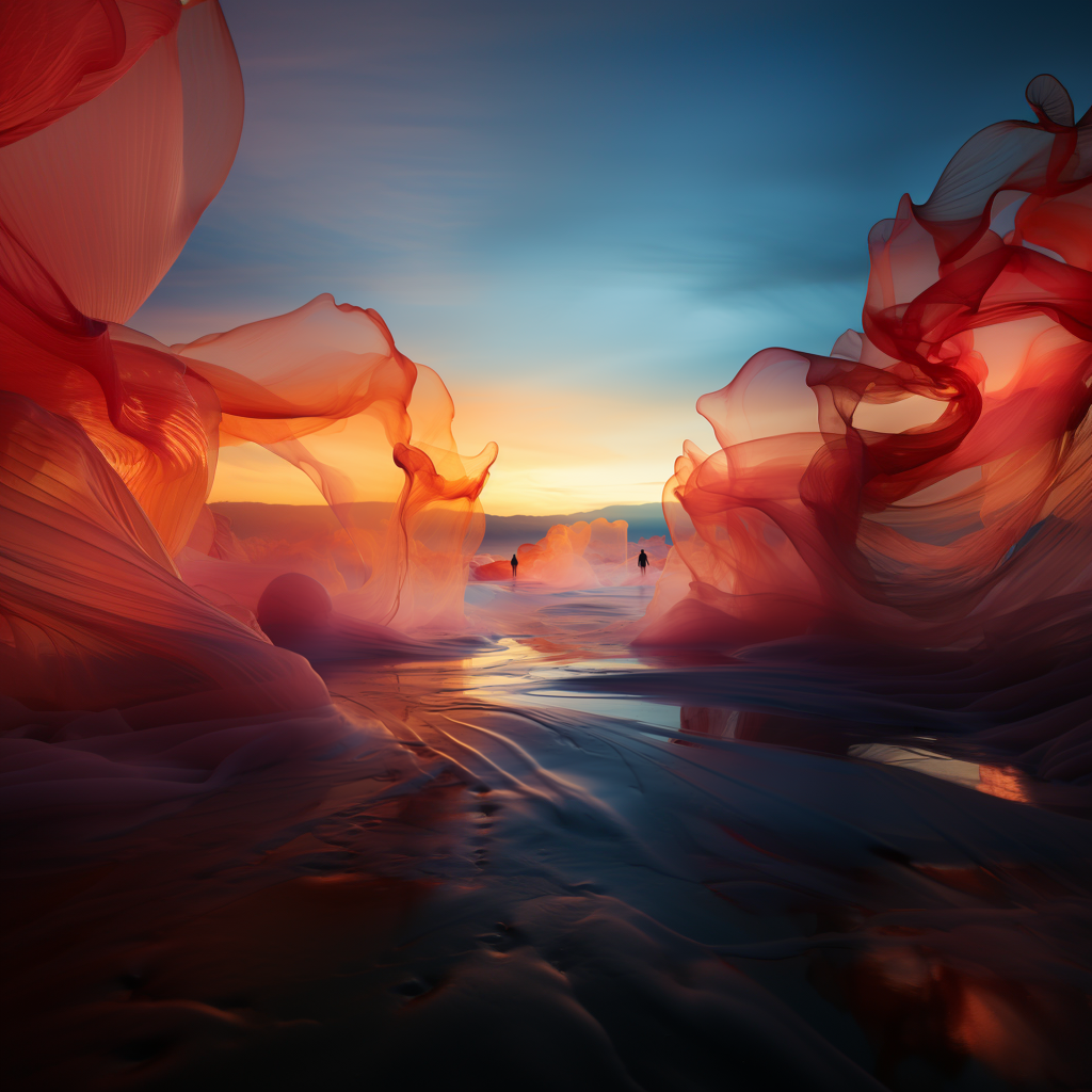 chloross_a_photography_of_a_blurry_landscape_you_cannot_make__18d4d6b0-40ef-45a2-8b26-878bf7aedb75_2.png
