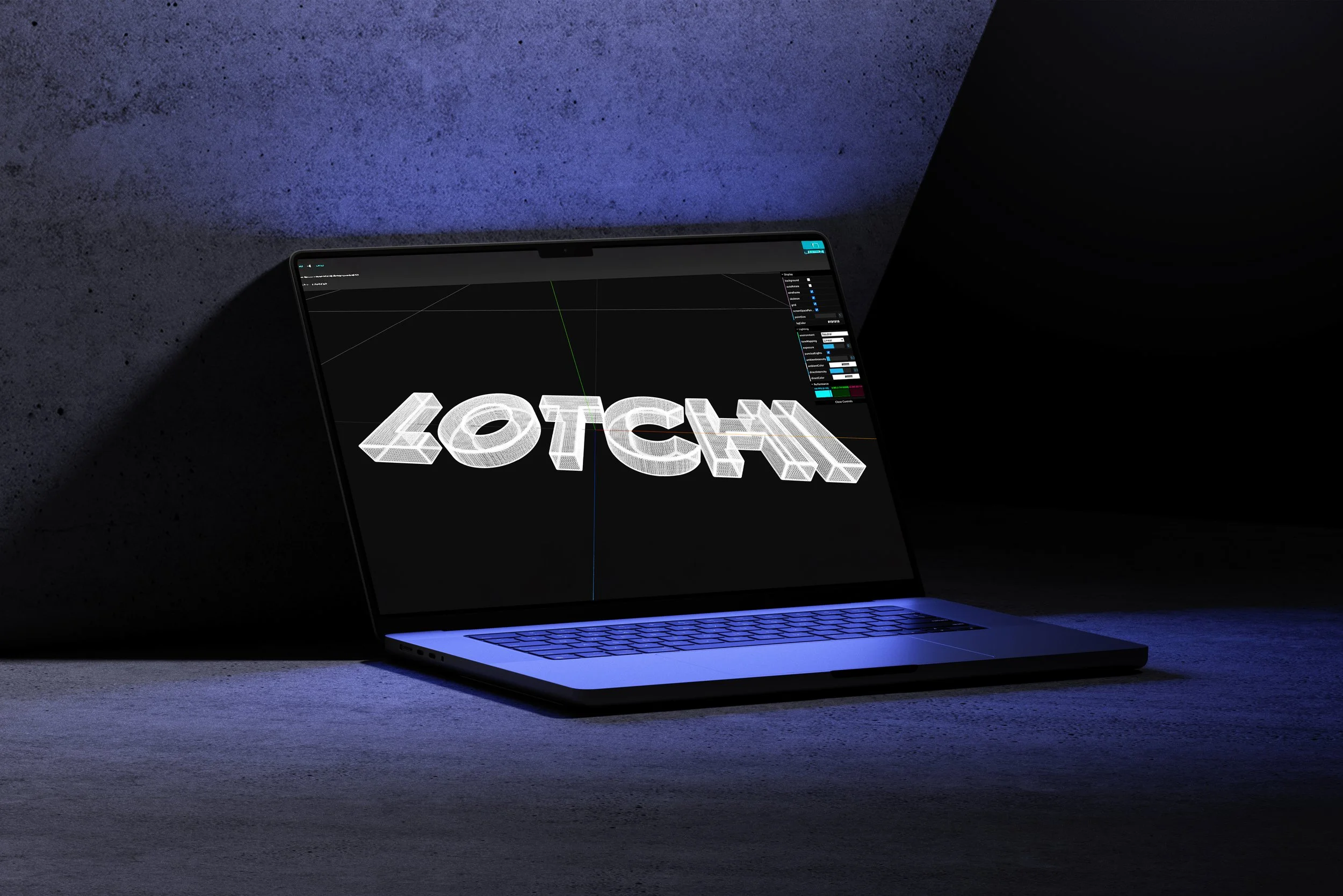 macbook-16-pro-mockup-on-concrete-background-front-view copie.jpg