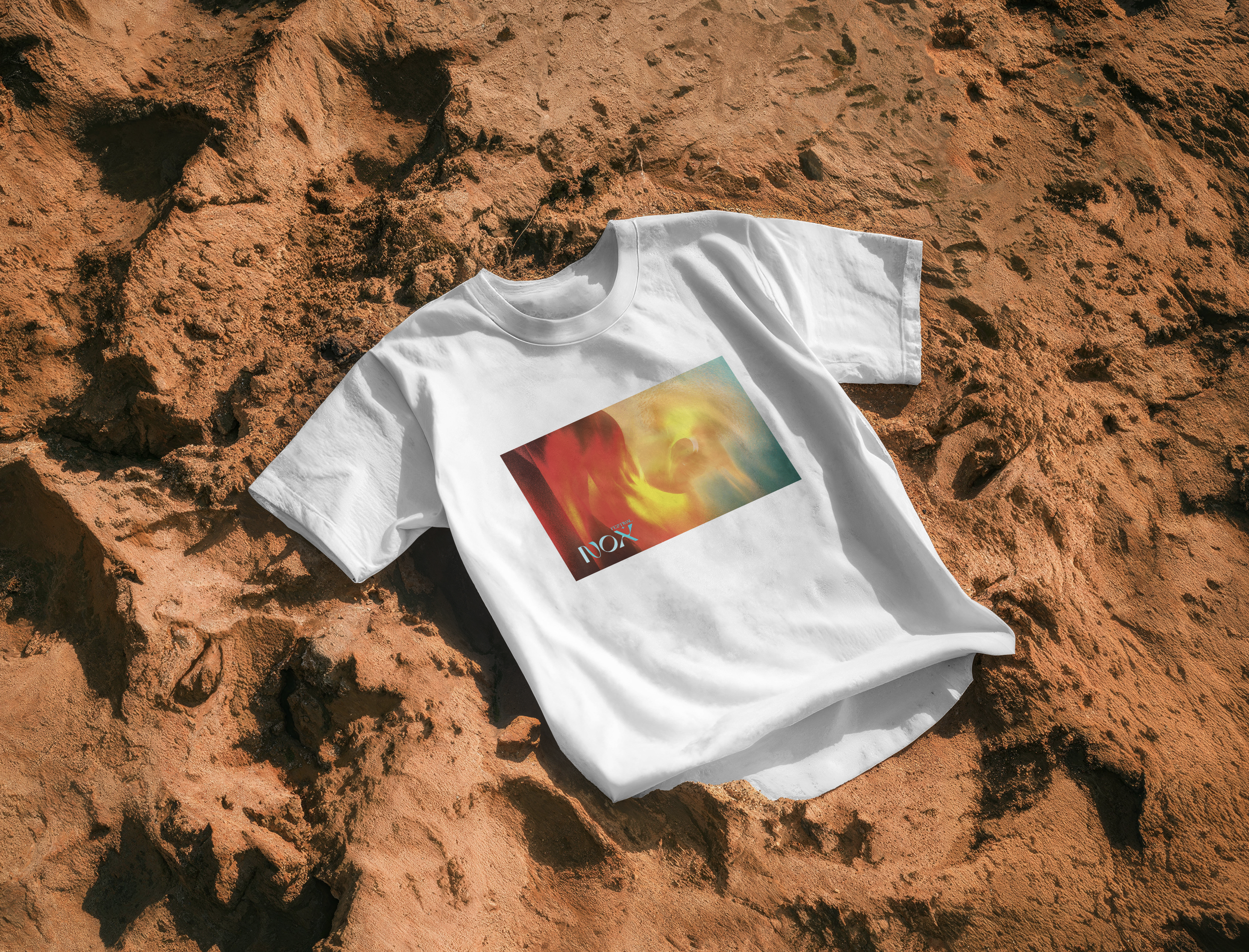 Capture d’écran 2026-04-02 à 10.21.12.png